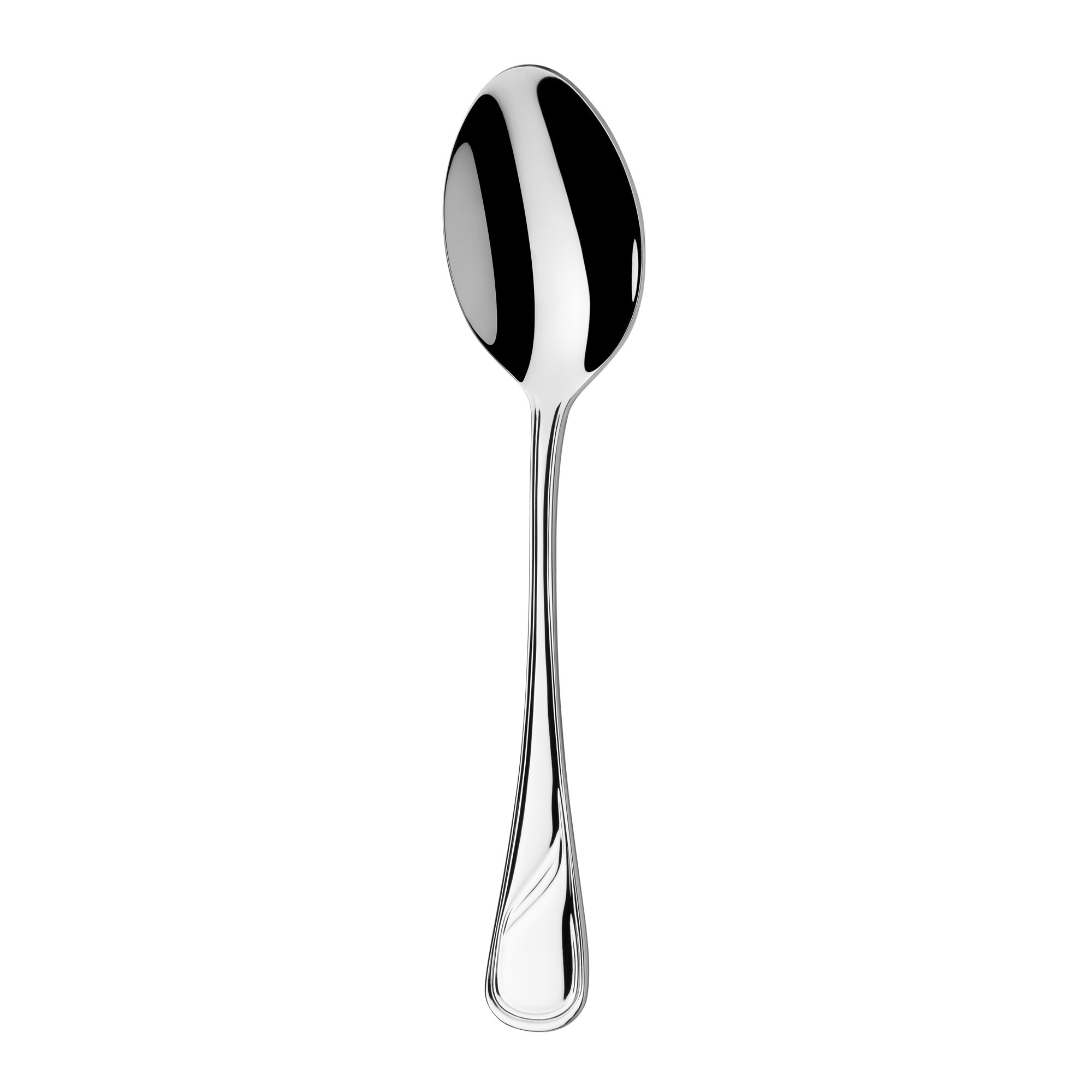 Table spoon - Carina