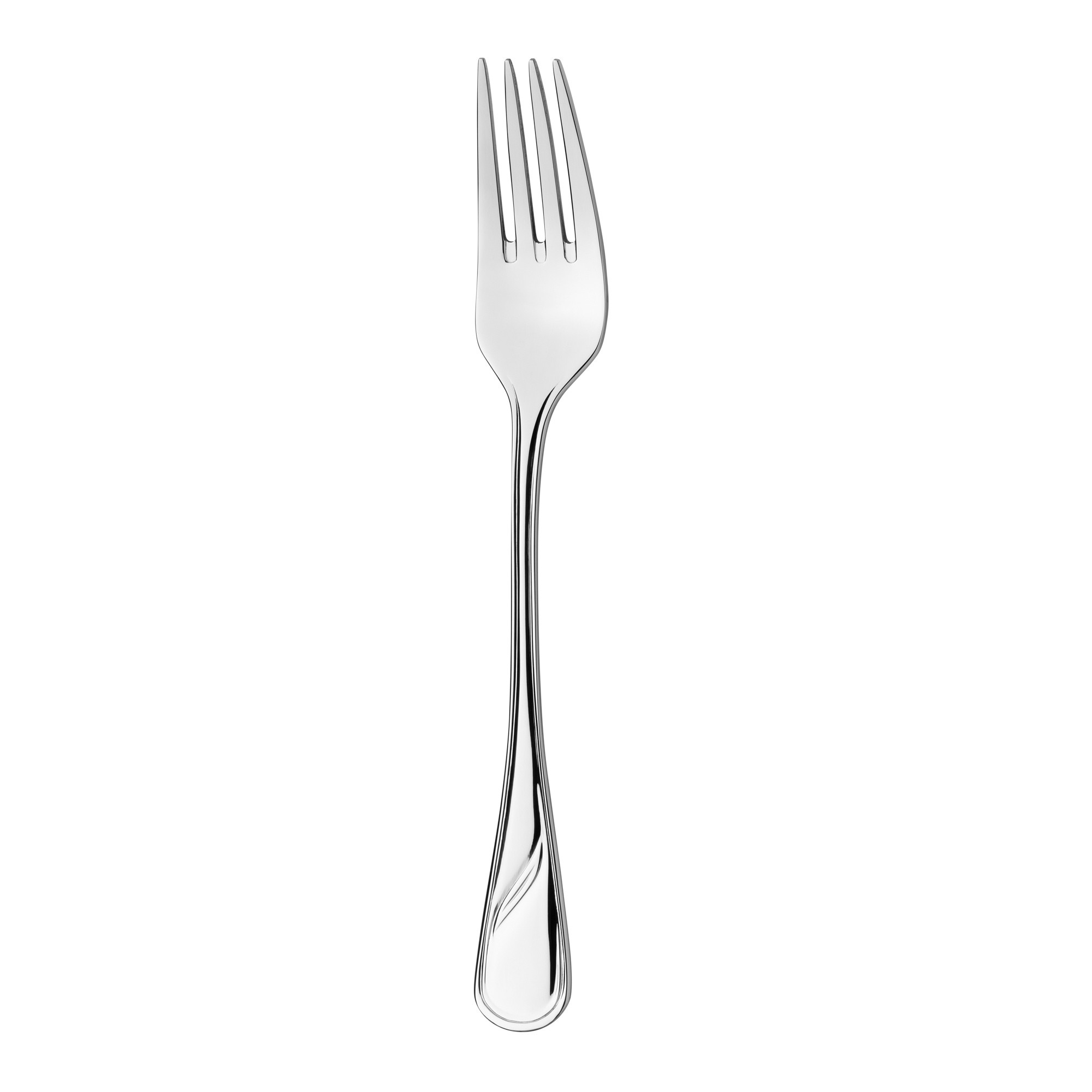 Table fork - Carina