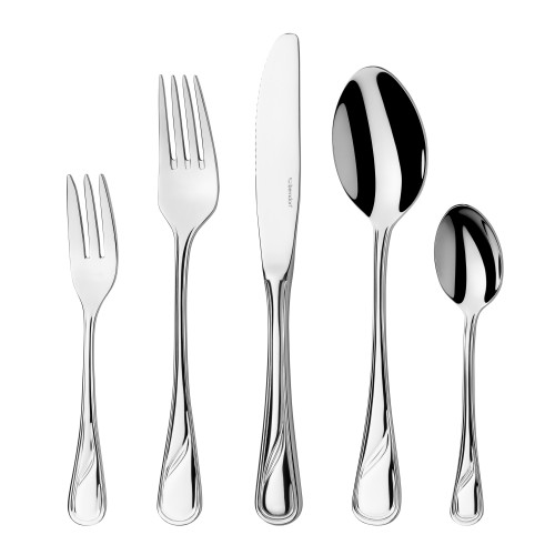 1470646233-CARINA-suprava-priborov-30-dielna-sada.