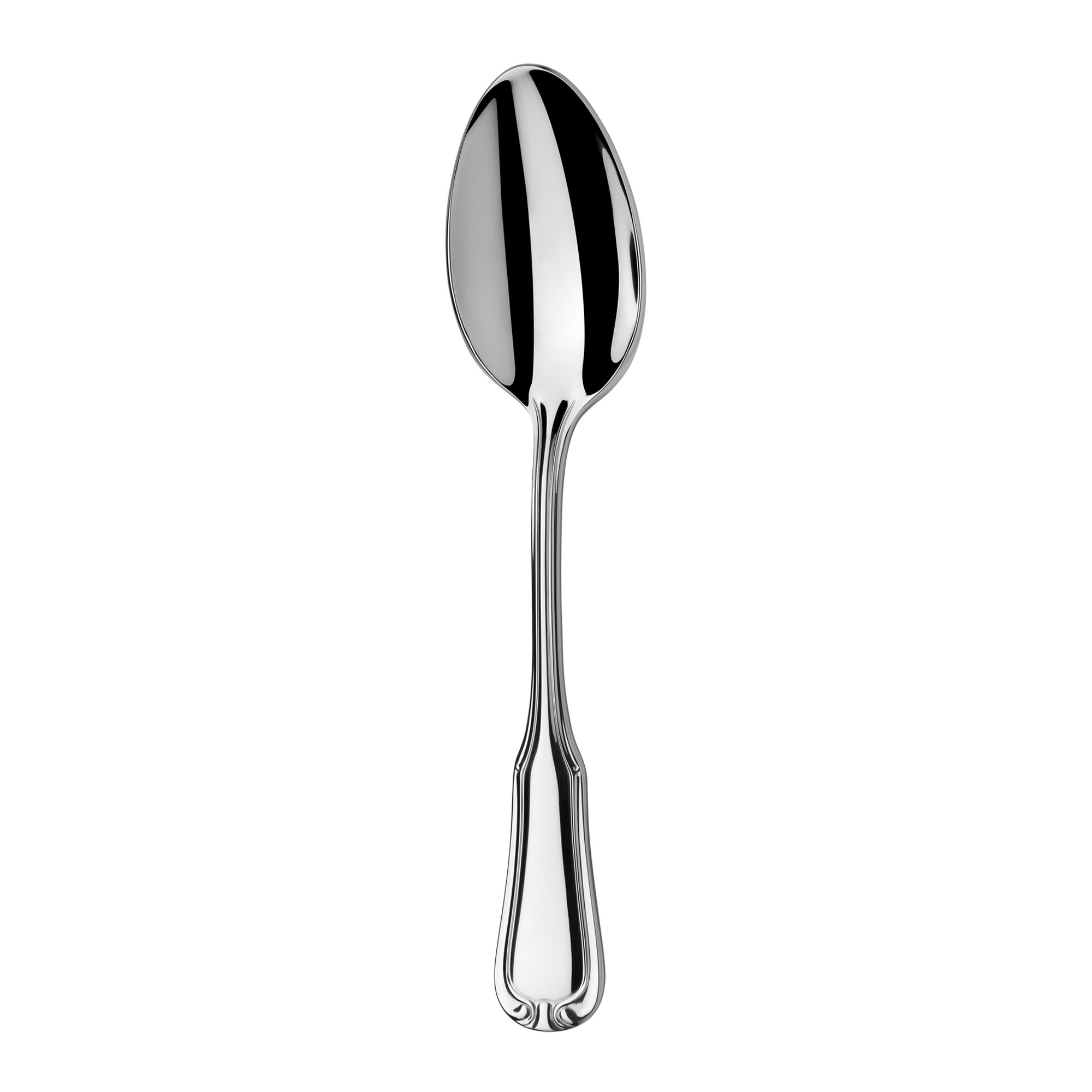 Dessert spoon - Royal Palais