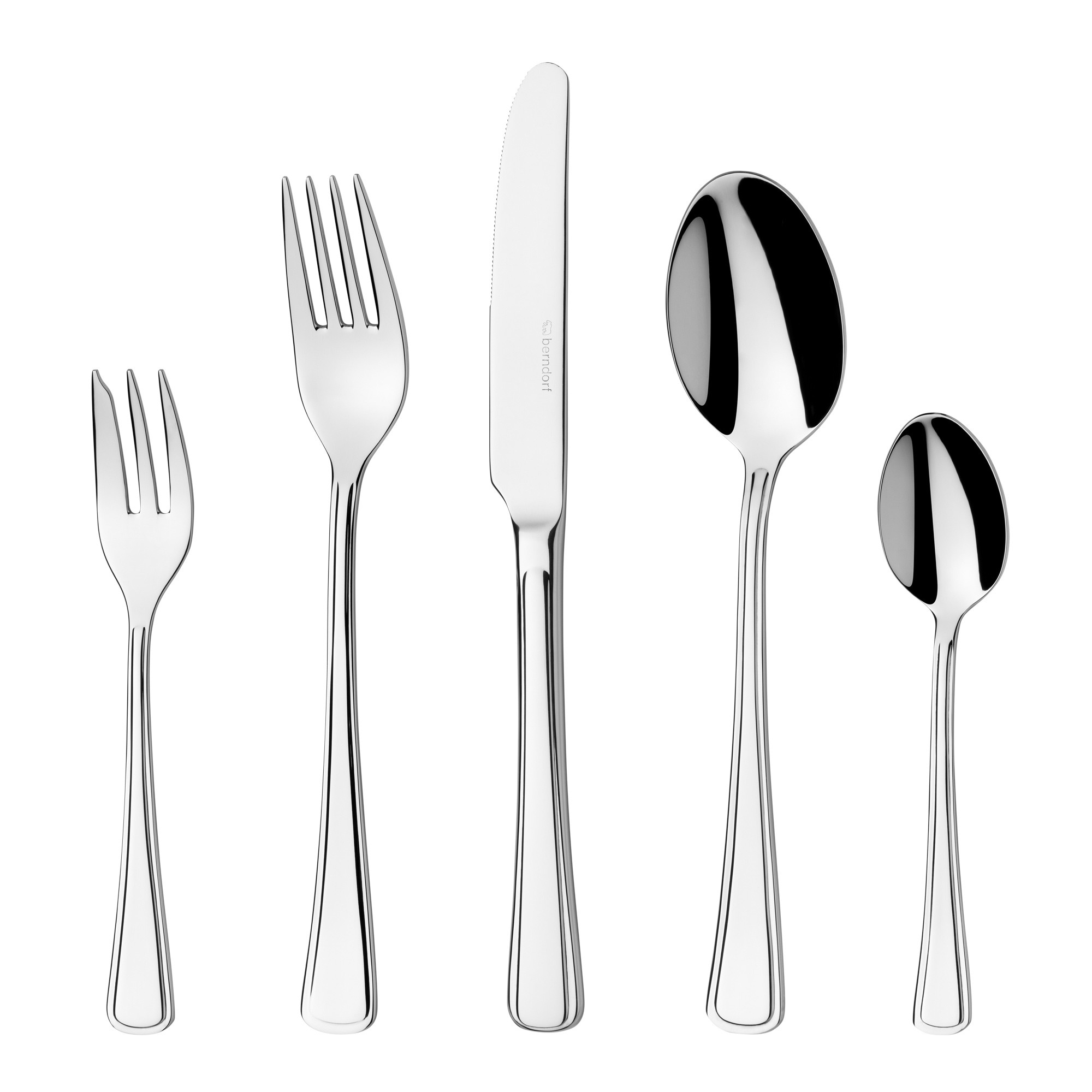 pribor_ariane_30 dielna sada priborov_berndorf