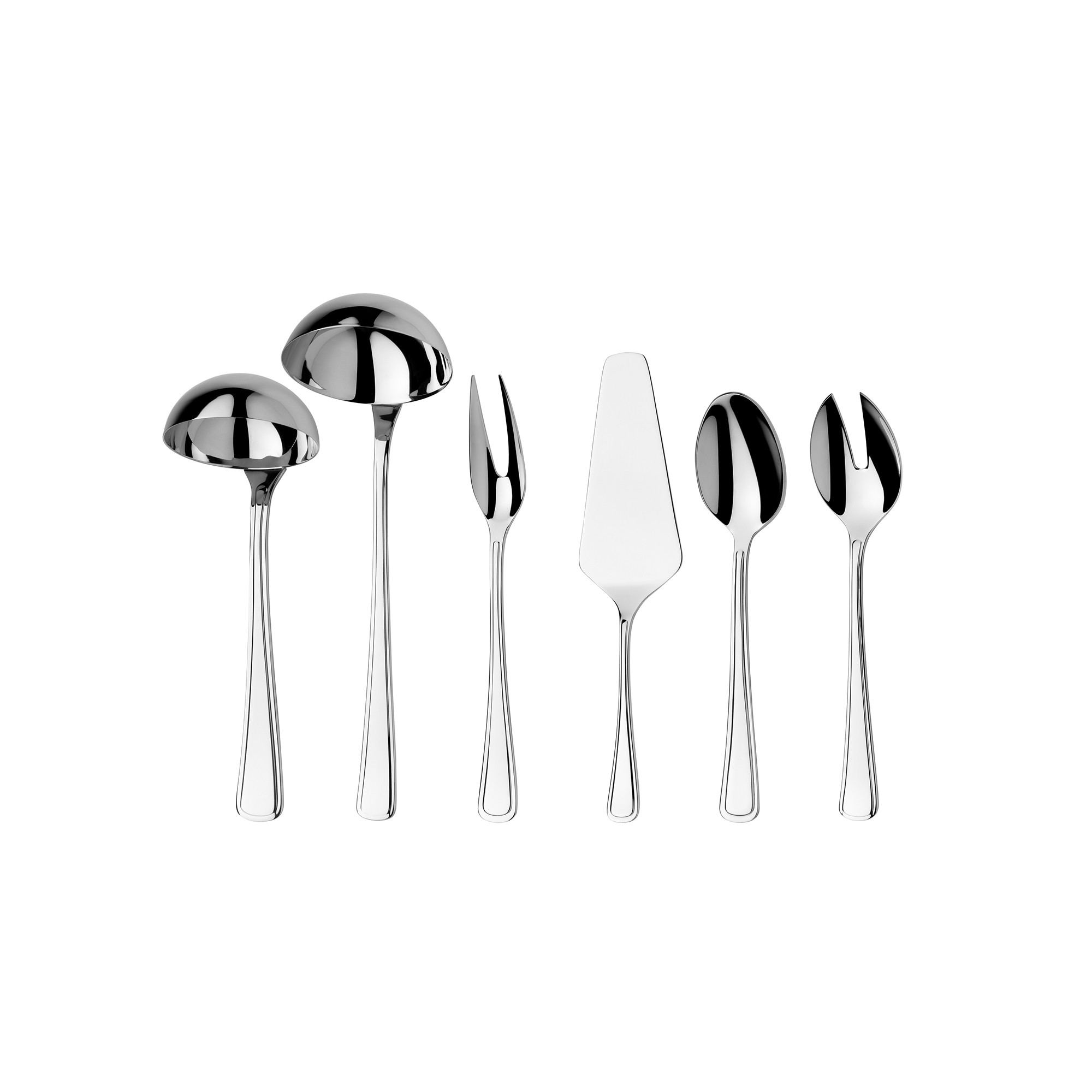 pribor_ariane_6 dielna sada priborov_berndorf