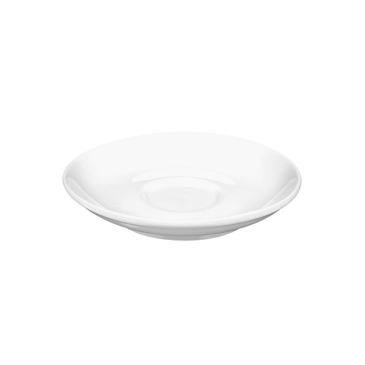 Podšálka 12cm Meran 1132