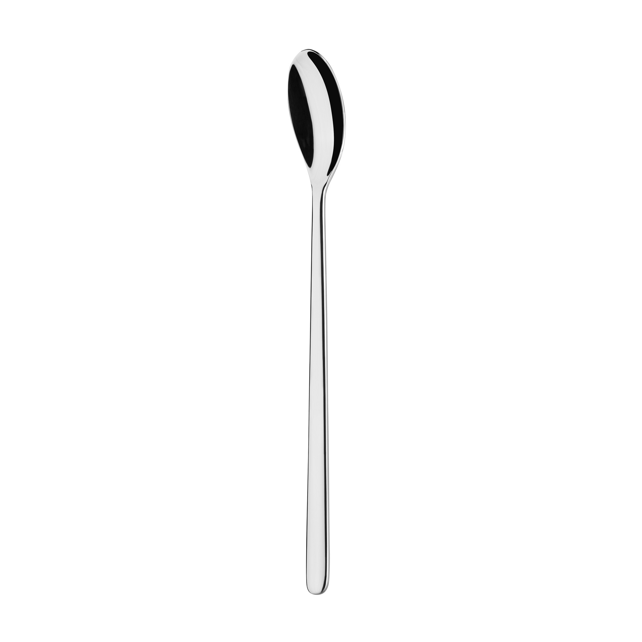 Lemonade spoon - Perspectives