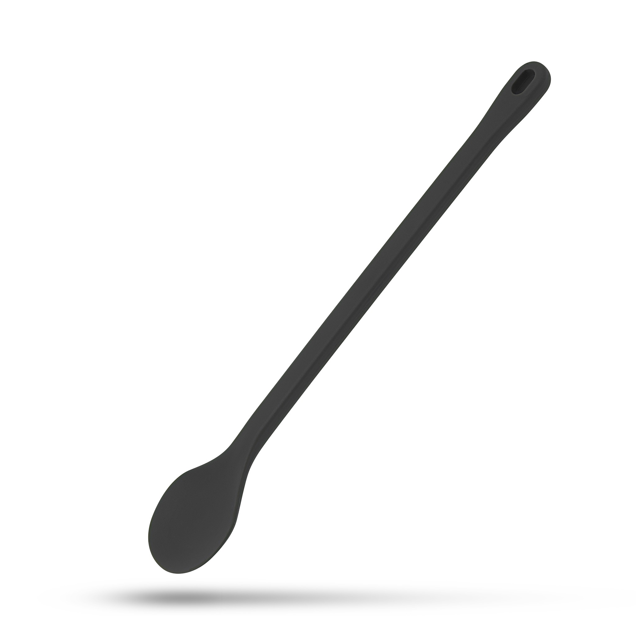 Vareška silikónová