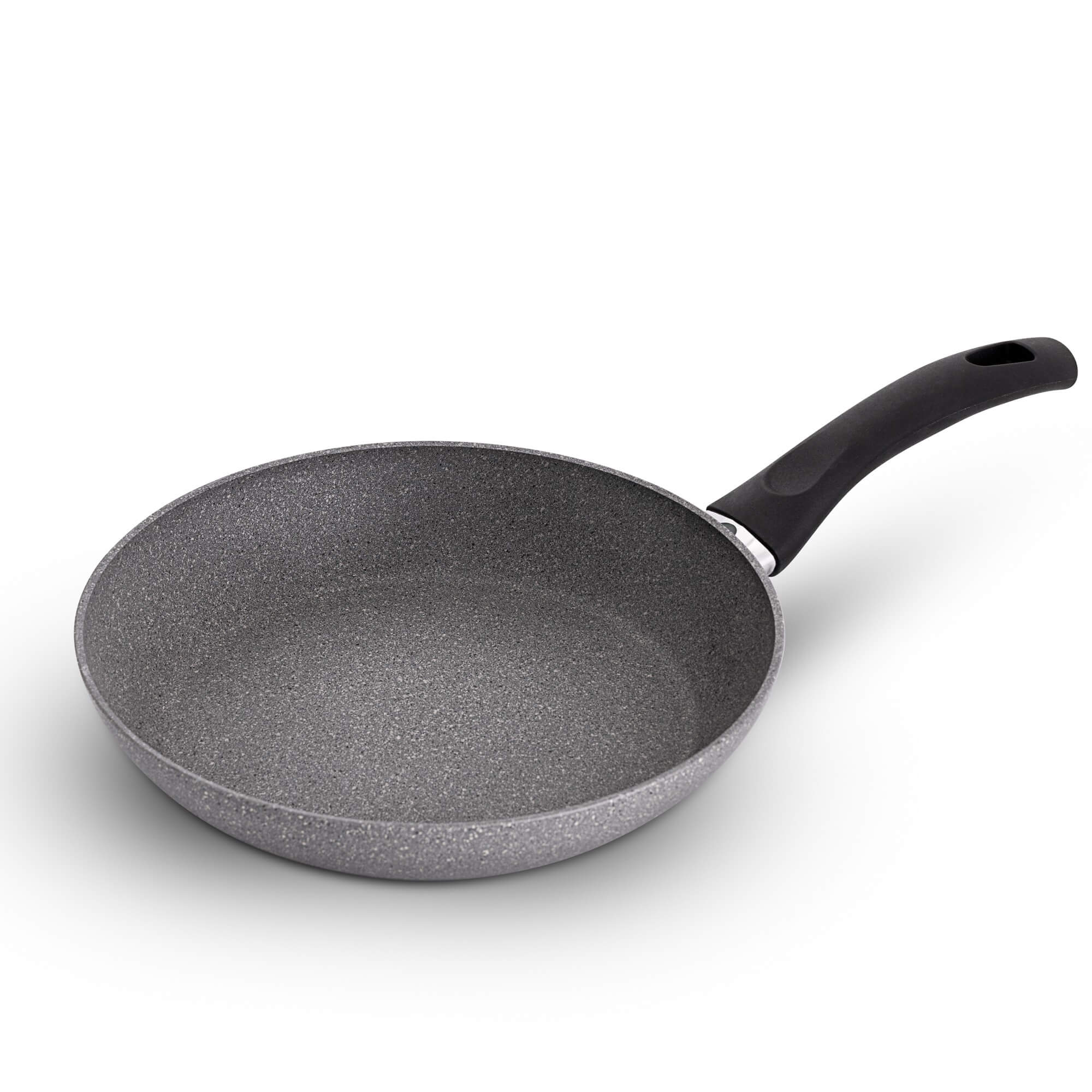 panvica 26cm na vyprazanie ferrara od vyrobcu Ball