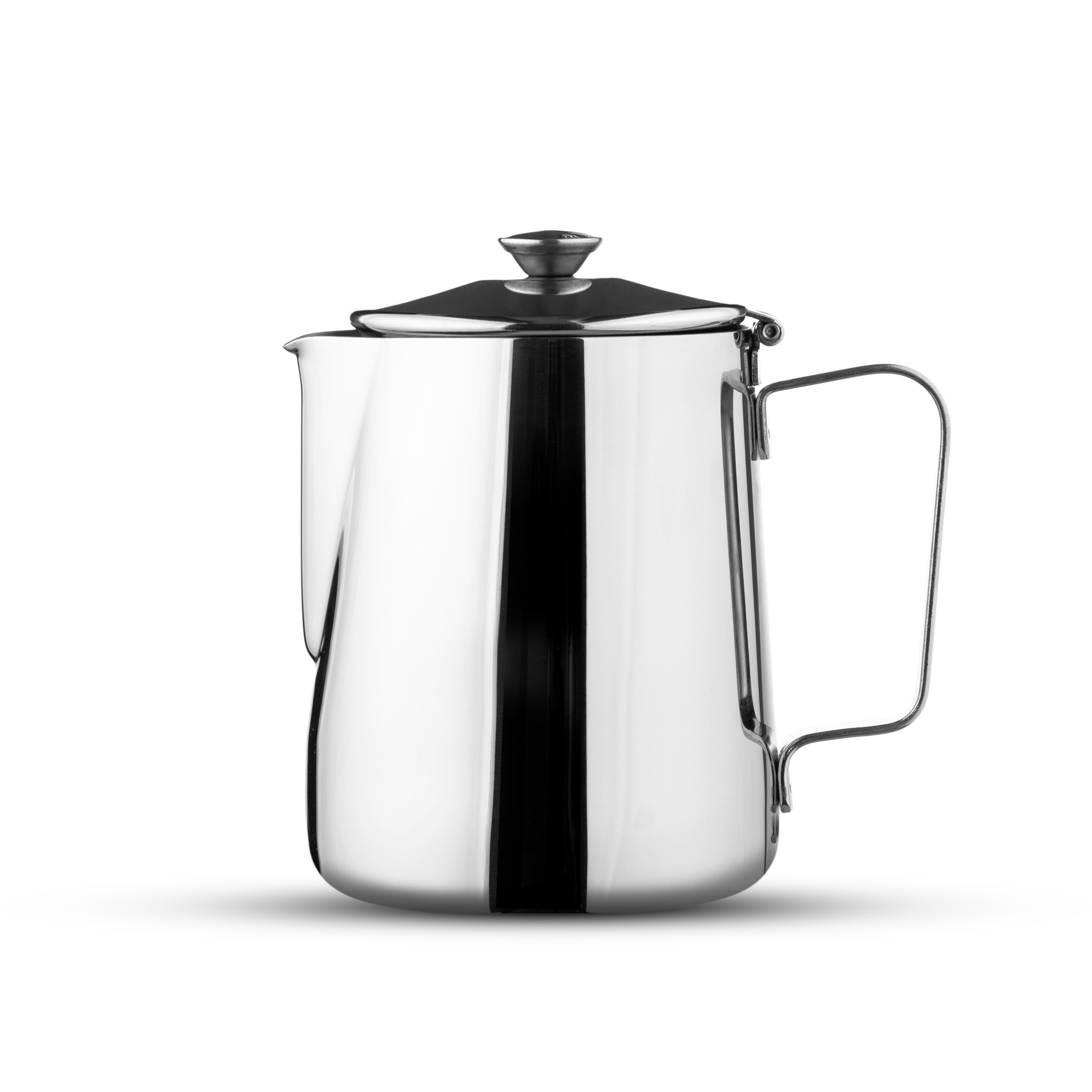 Servírovacia kanvica 1500 ml