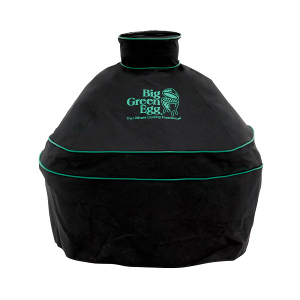 Big Green Egg odvetraný obal pre gril MiniMax