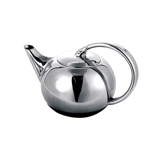 Doplnky k stolovaniu