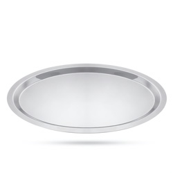 Podnosy, misy a košíky