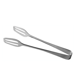 Complementary cutlery