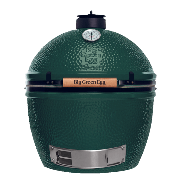 Big Green Egg gril XLARGE