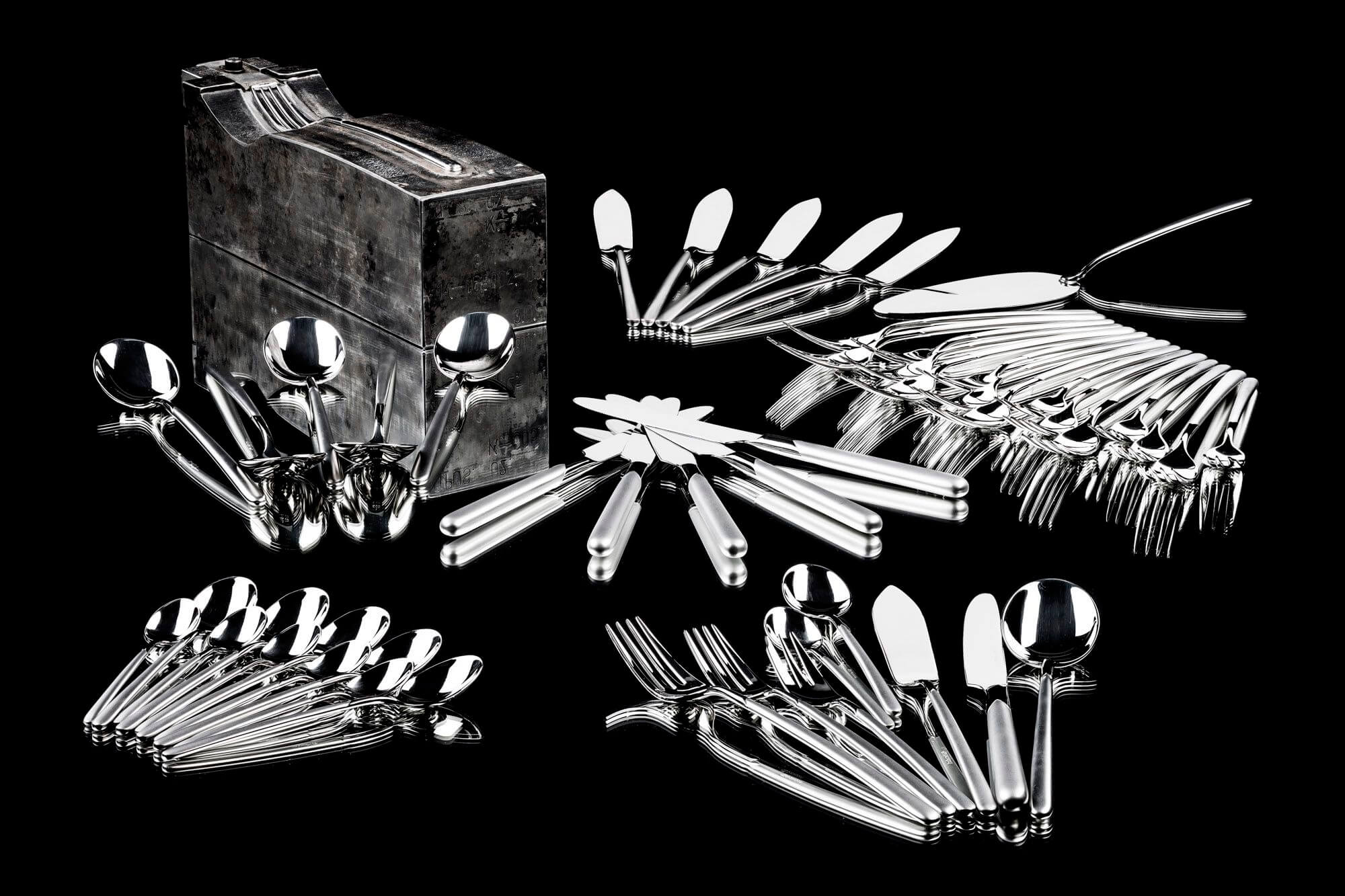 Tvoríme tradičné slovenské hodnoty