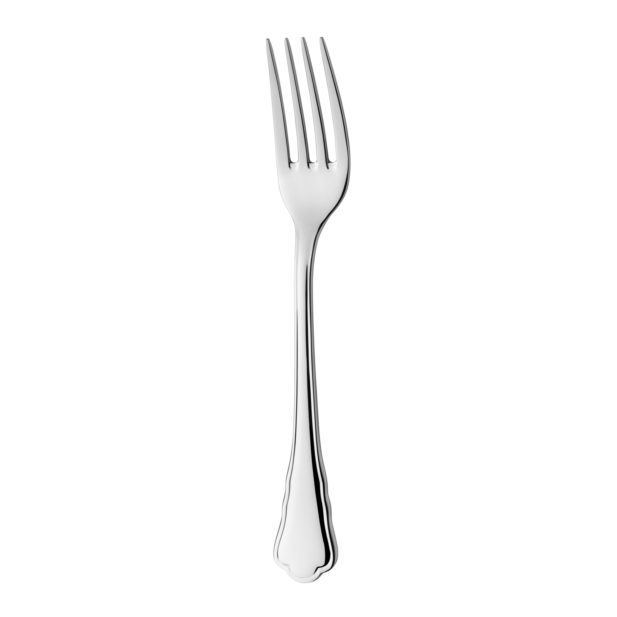 Vidlička stolová - Royal Eco