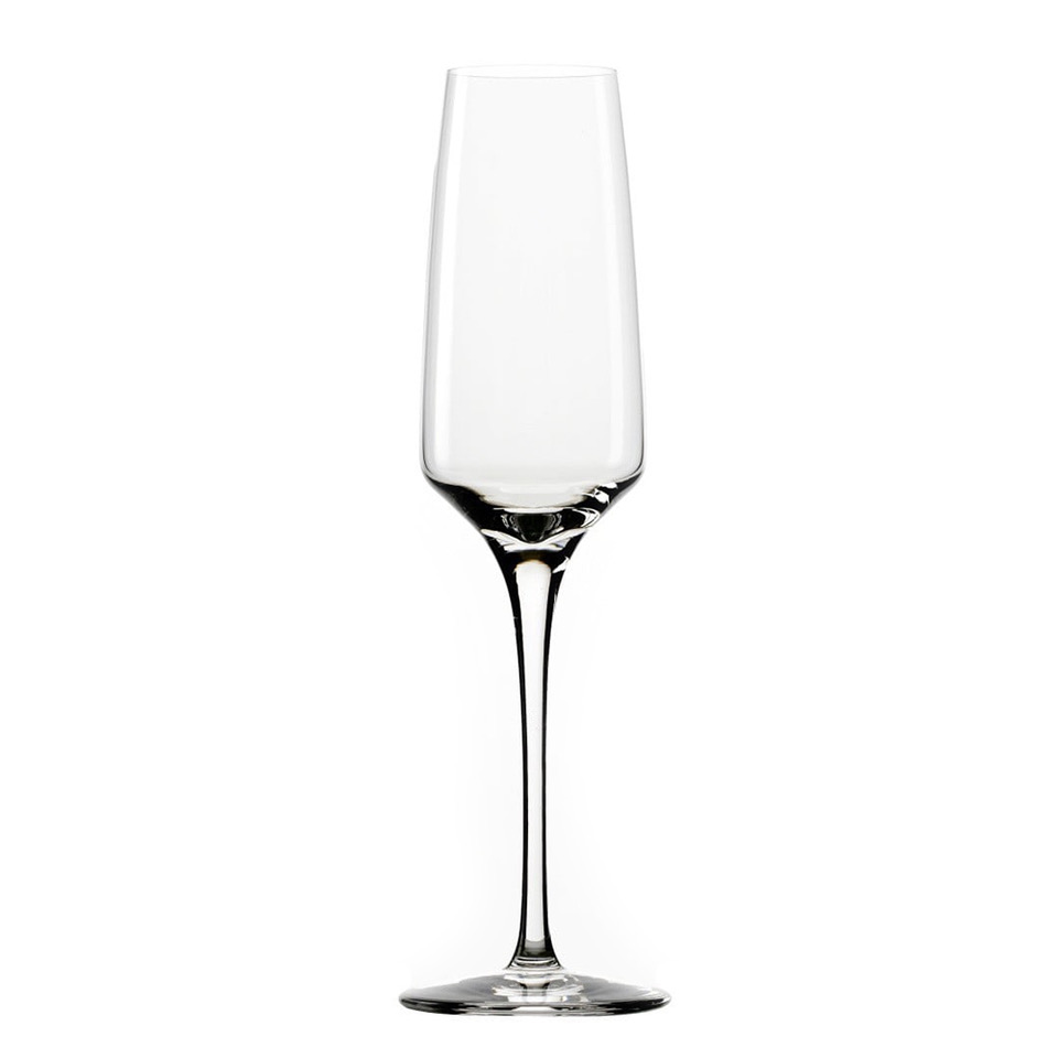 Cup EXPERIENCE Champagne flute 188 ml