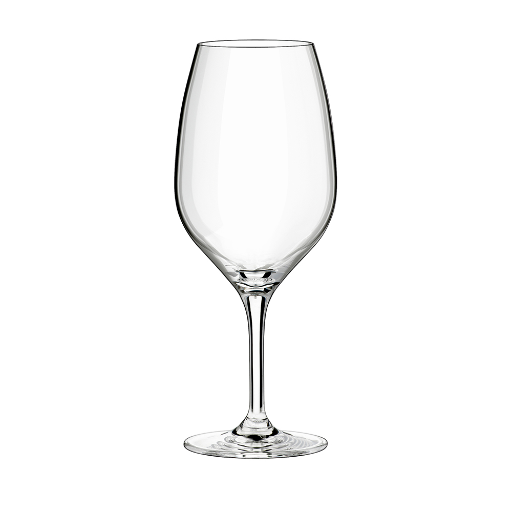 EDITION Bordeaux glass 590 ml