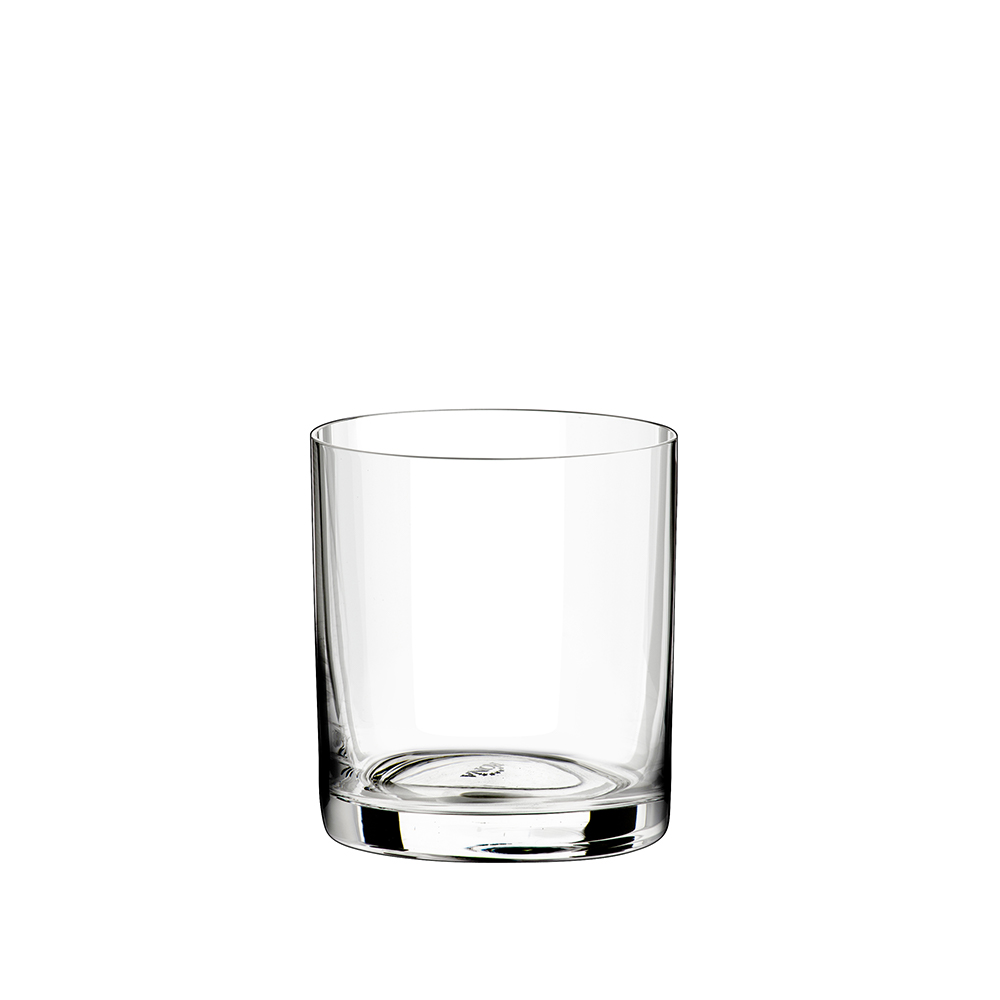 Pohár STELLAR Double Old fashioned 390 ml