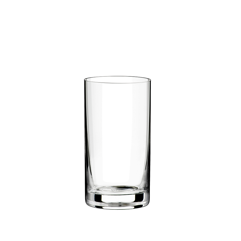 Pohár STELLAR juice tumbler 240 ml