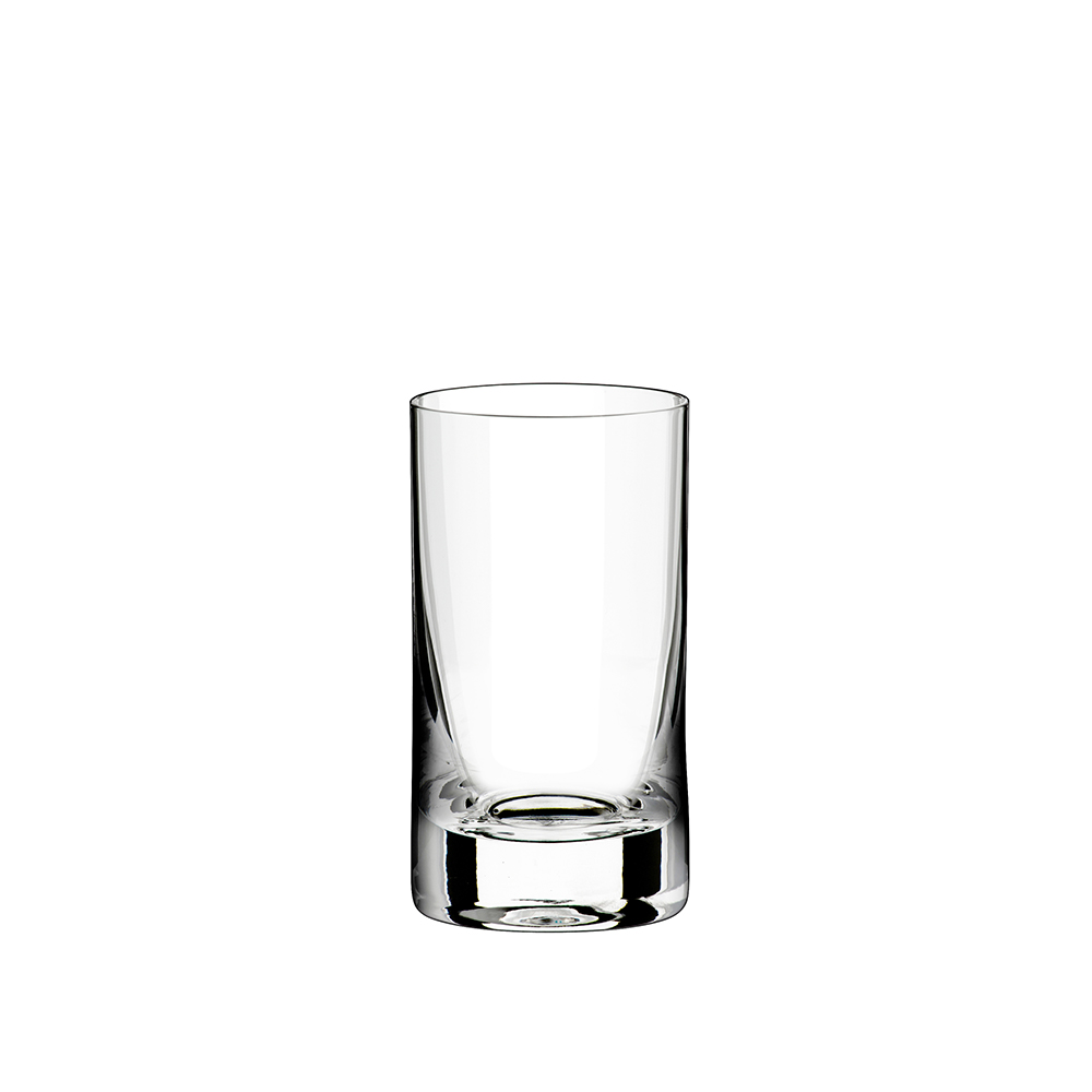 Pohár STELLAR water tumbler 190 ml