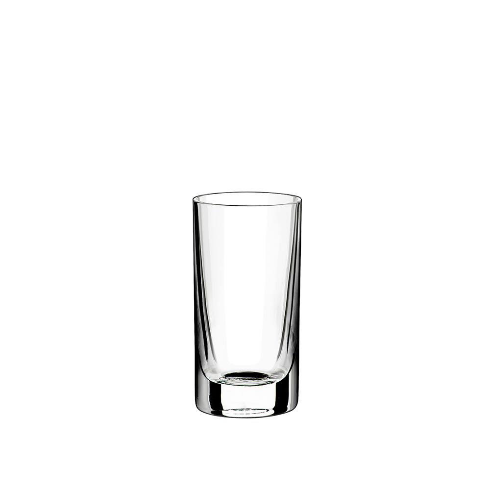 Pohár STELLAR liqueur tumbler 55 ml