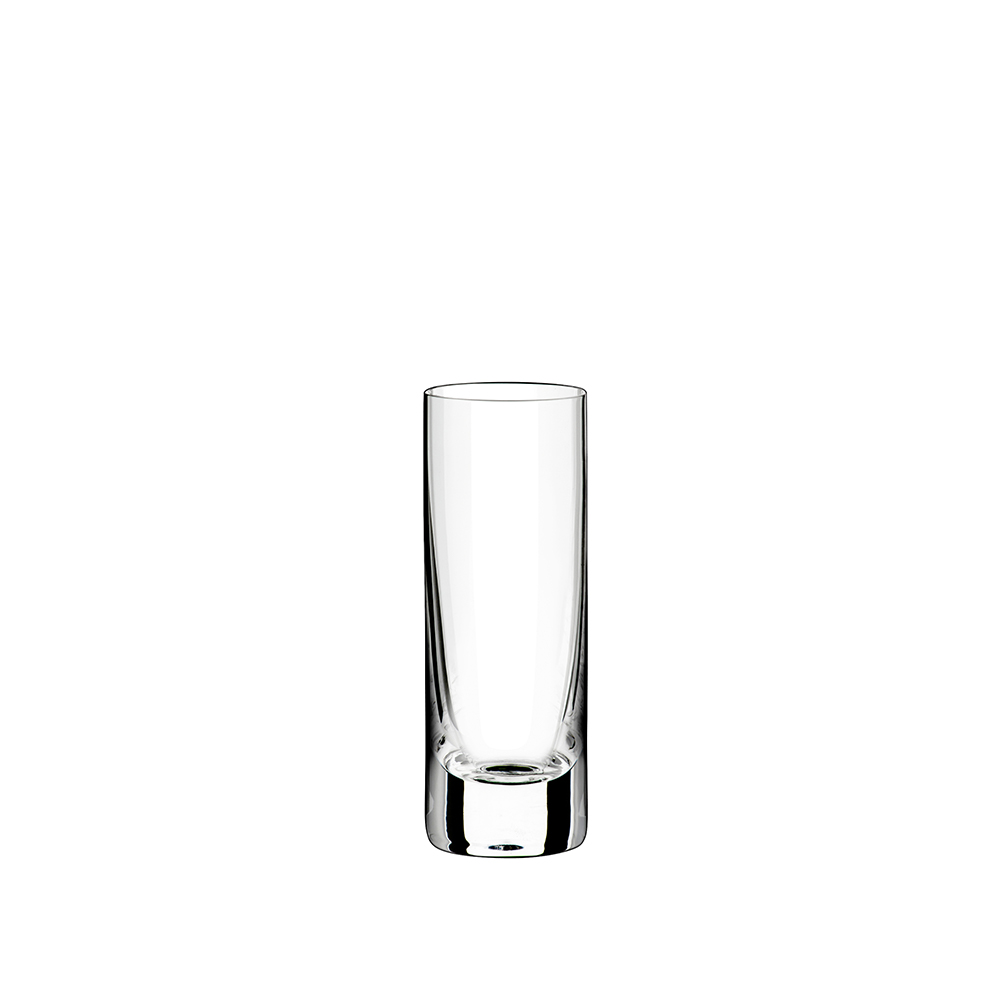 Pohár STELLAR shot glass 63 ml