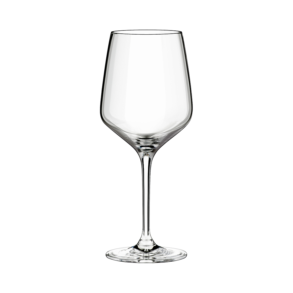 IMAGE Wine glass 510 ml