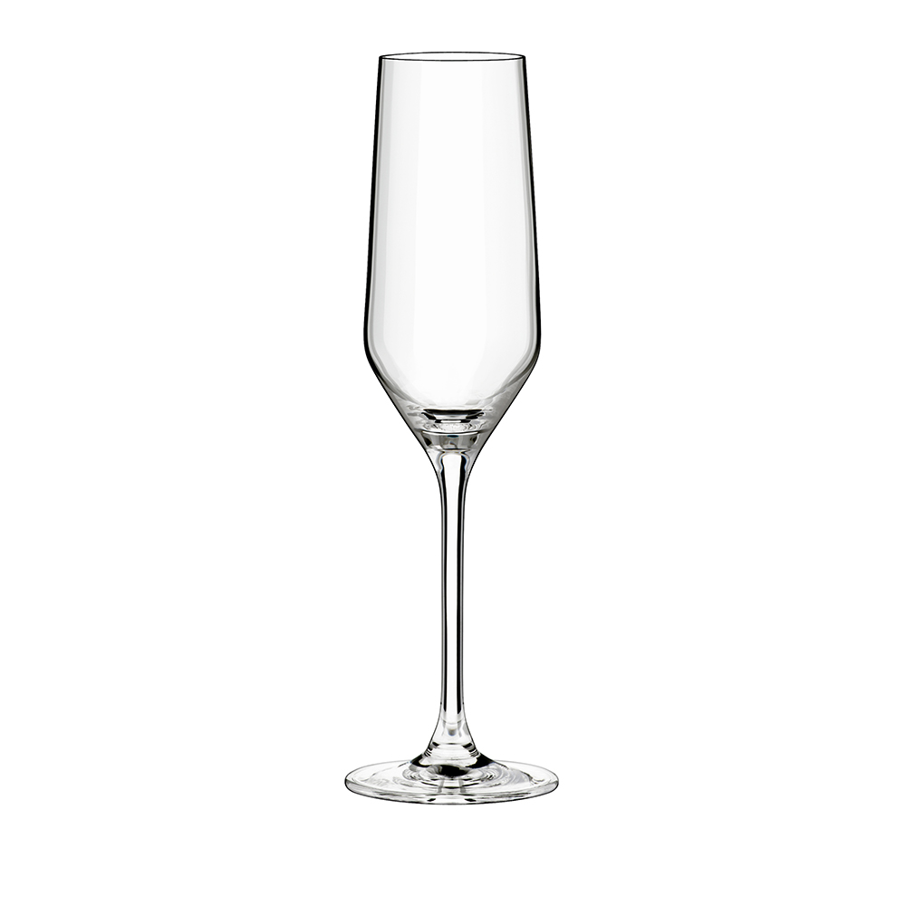 IMAGE Champagne flute 220 ml