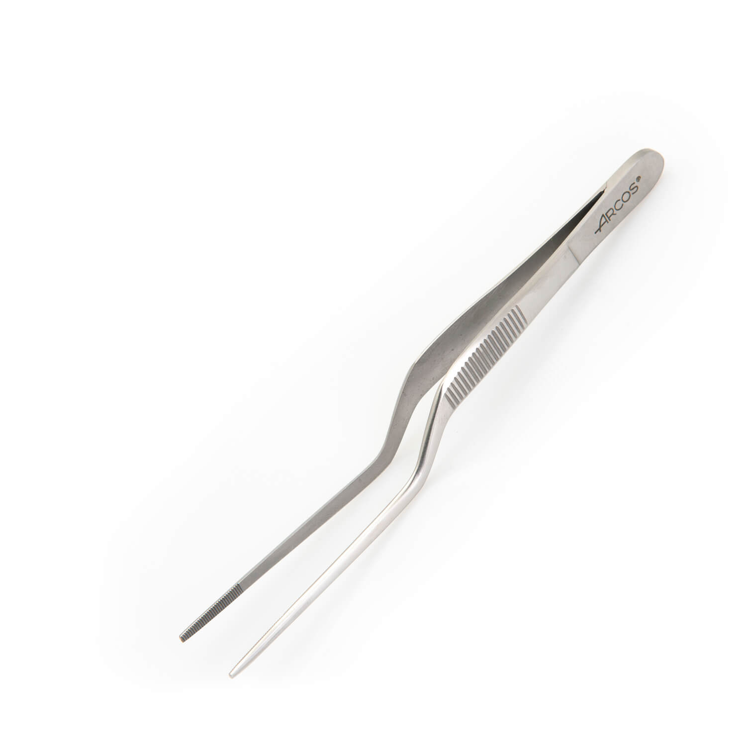 Servírovacia pinzeta 140mm