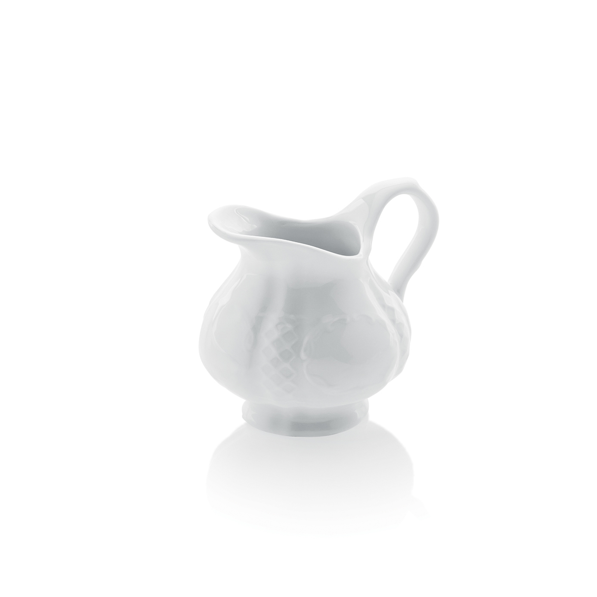 Omáčnik 100 ml Flora