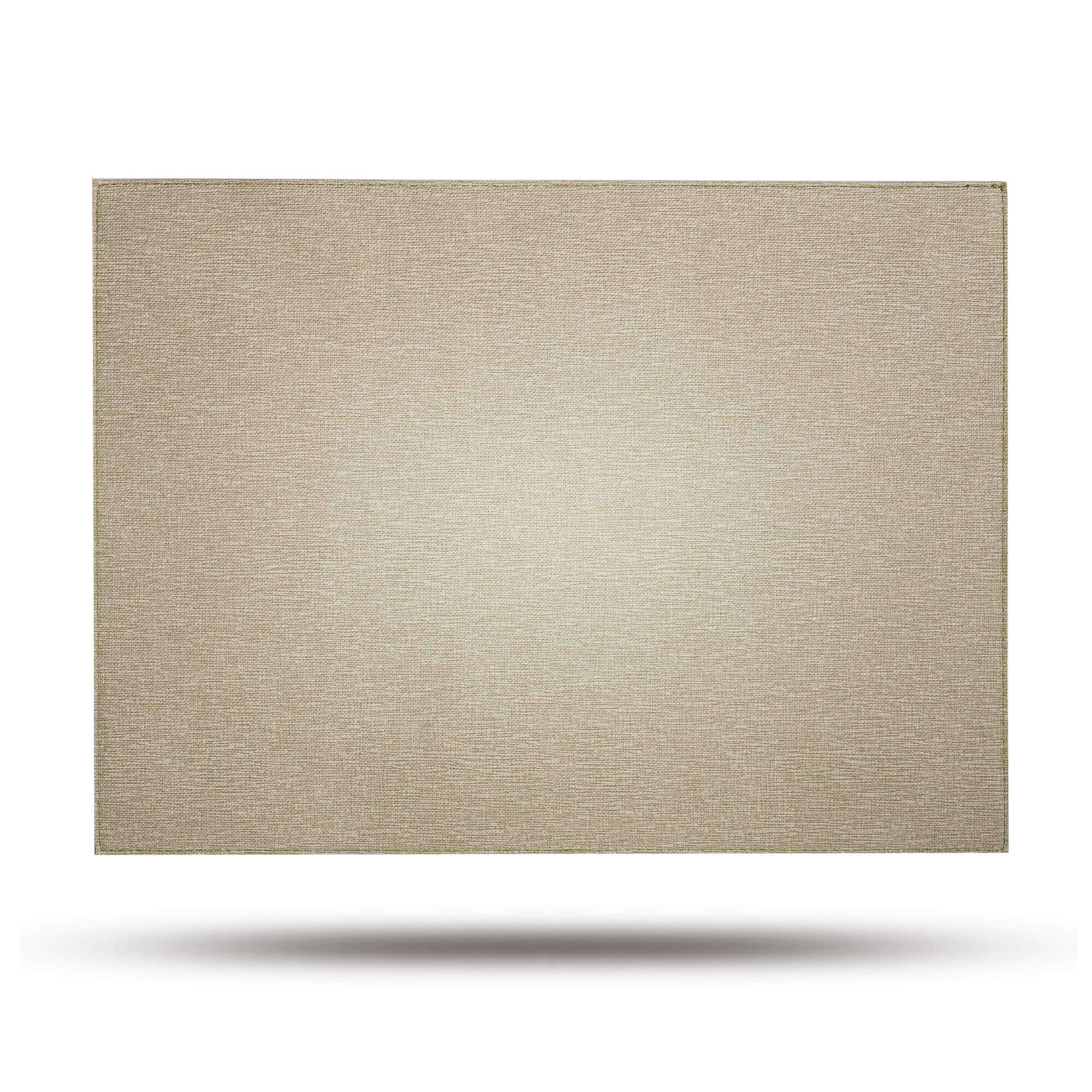 PRESTIERANIE Sienna grey