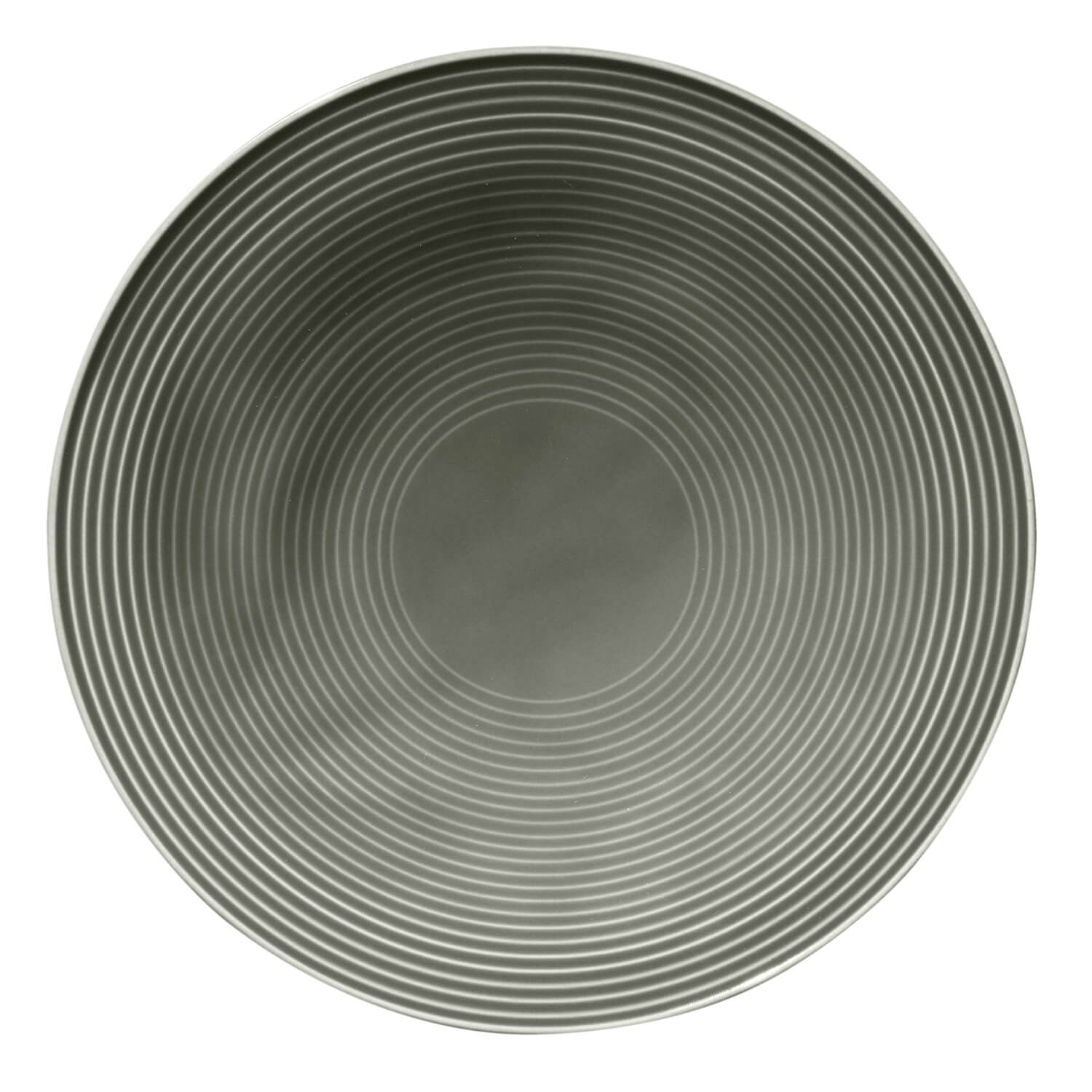 Tanier hlboký 22,5 cm Beat