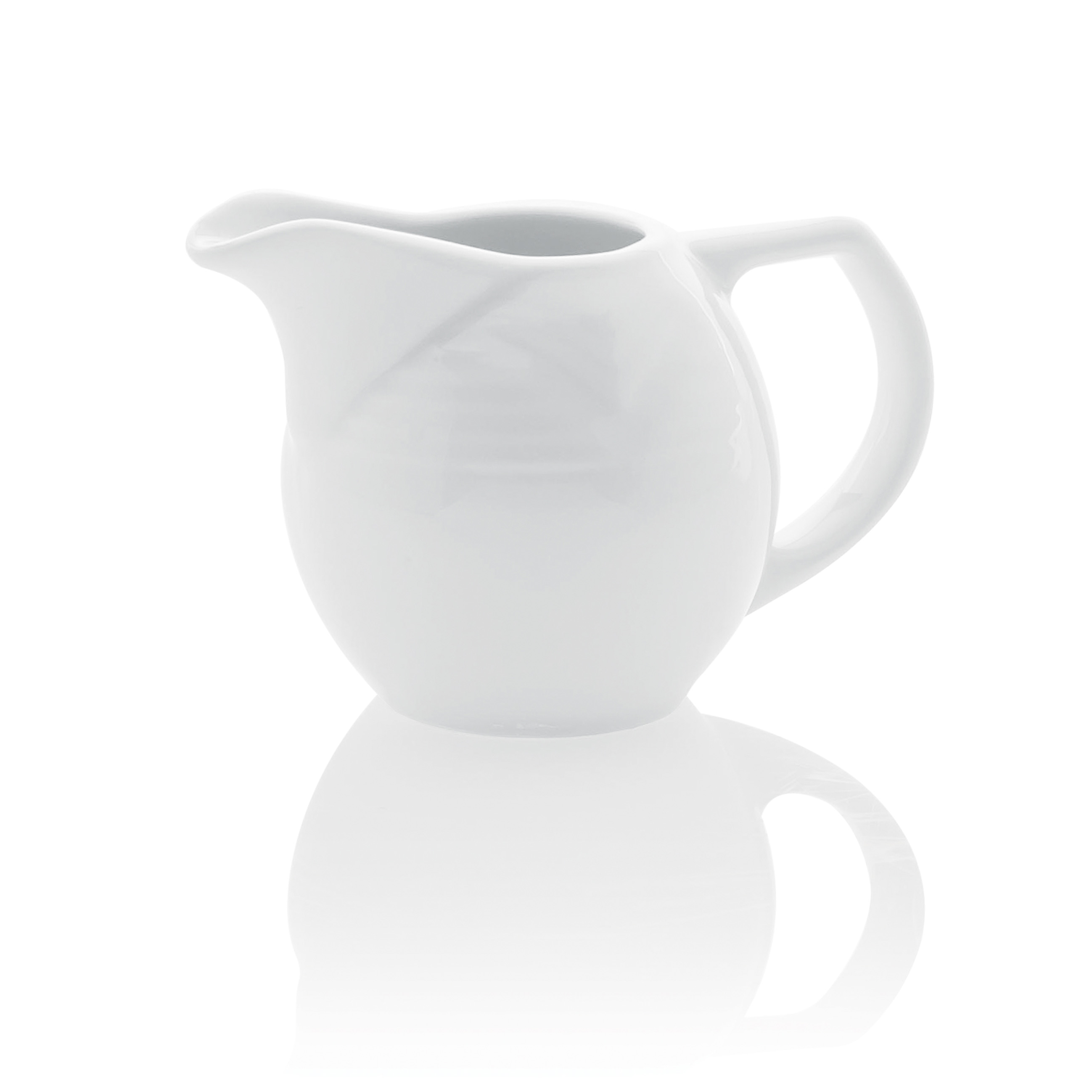 Konvička na mlieko 150 ml Saturn