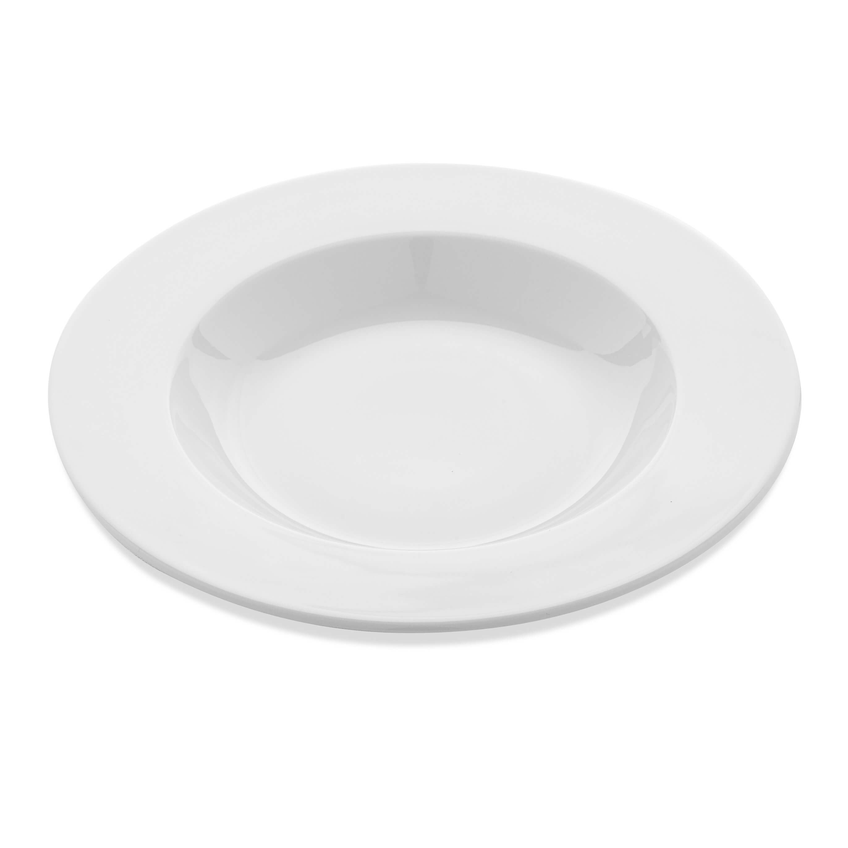 Tanier hlboký 30 cm Delta