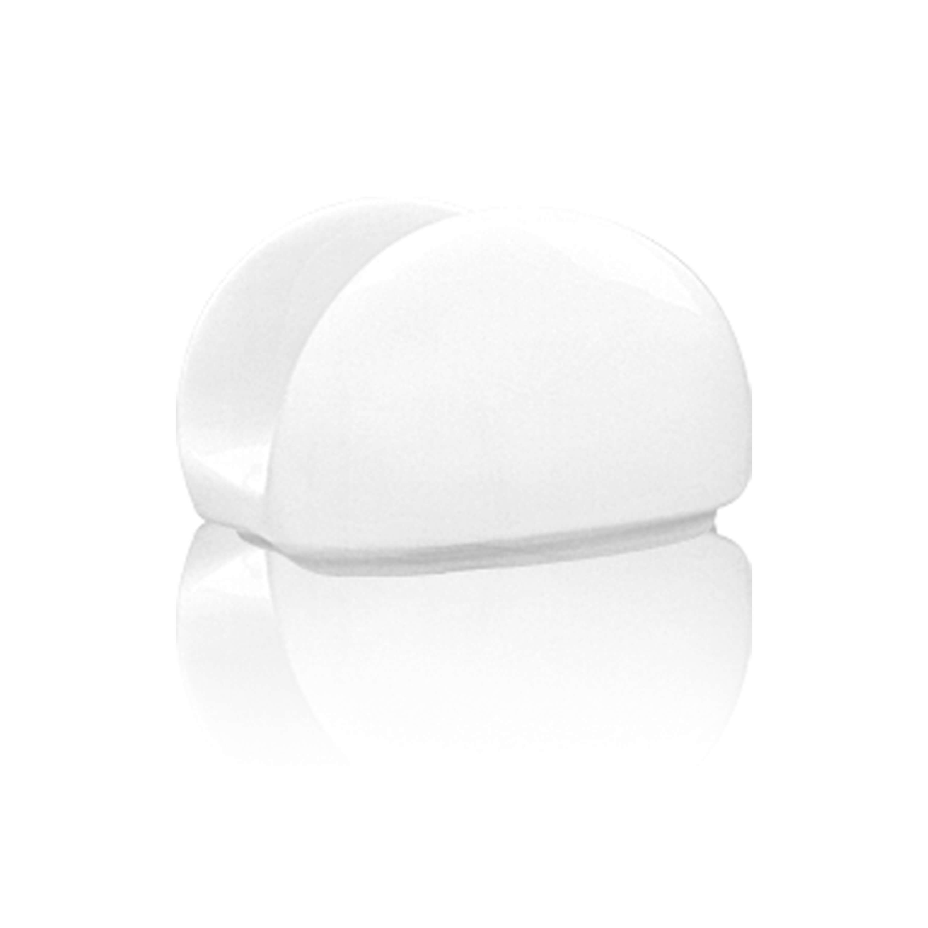 Držiak na servítky Delta