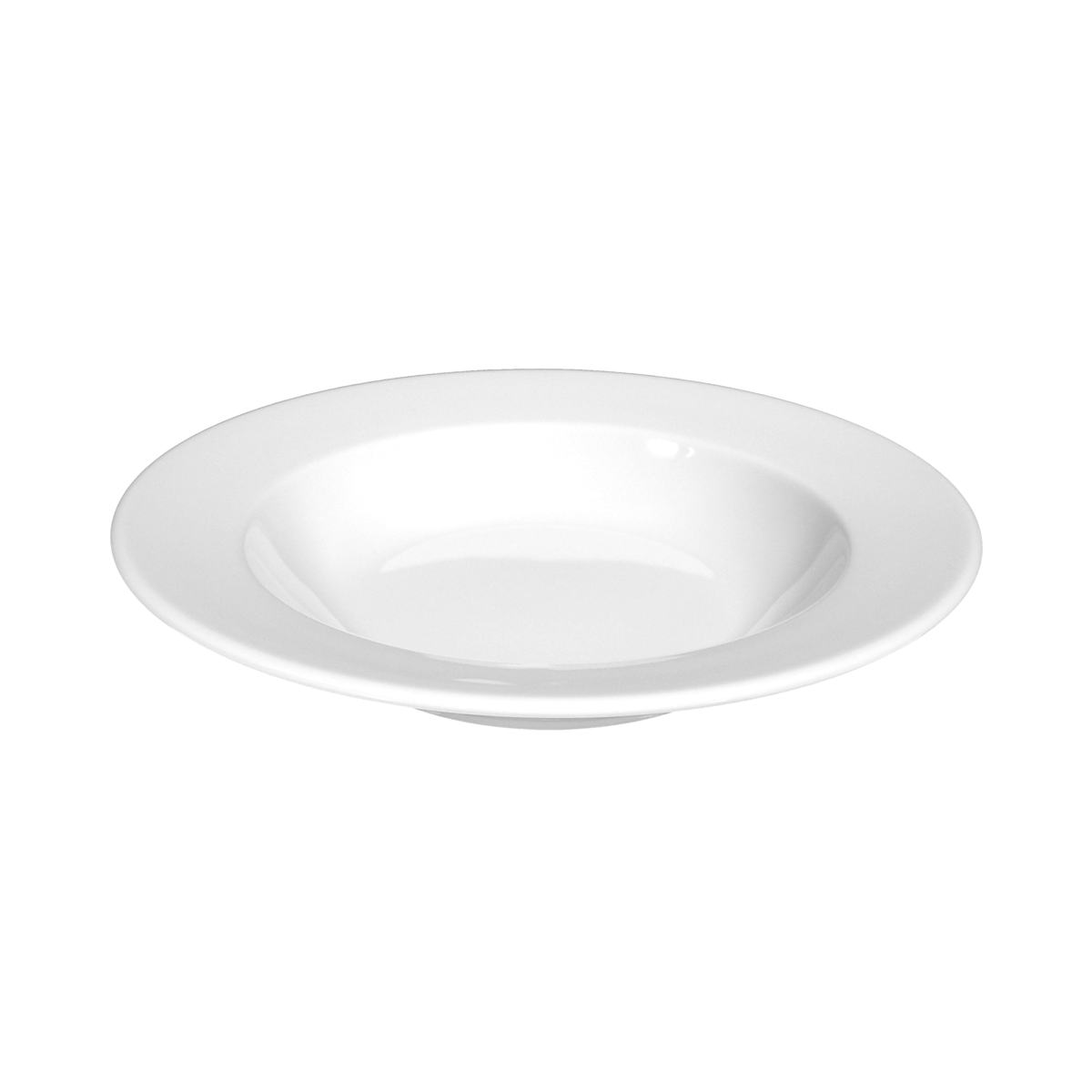 Tanier hlboký 23 cm Meran