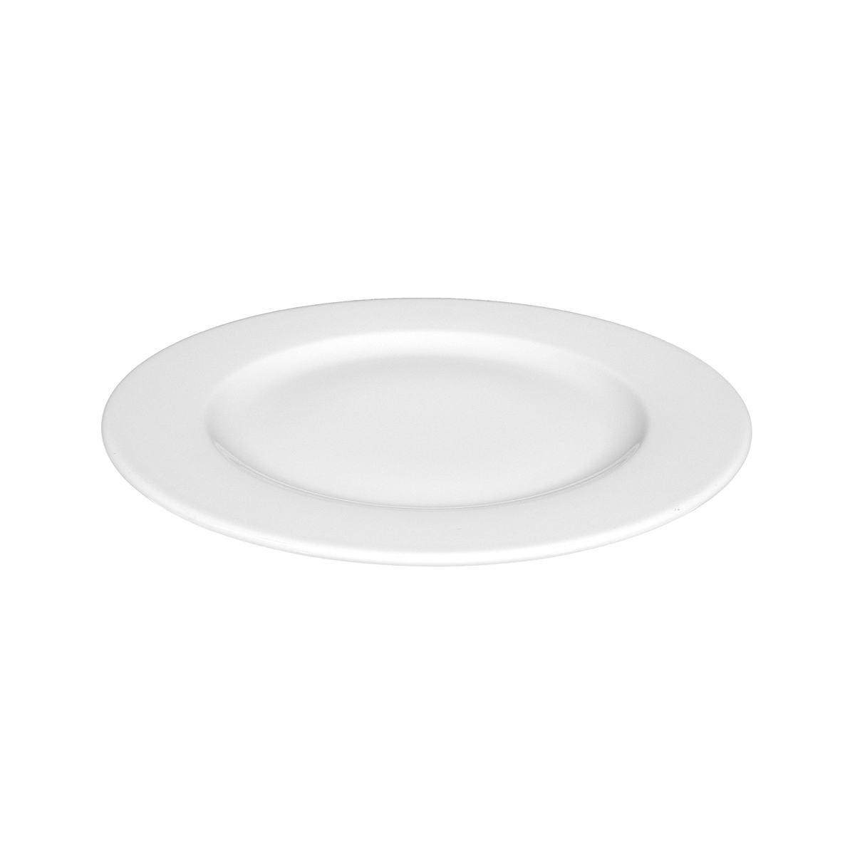 Plate shallow 20 cm Meran