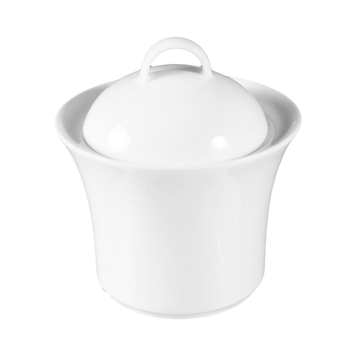 Cukornička 250 ml Savoy