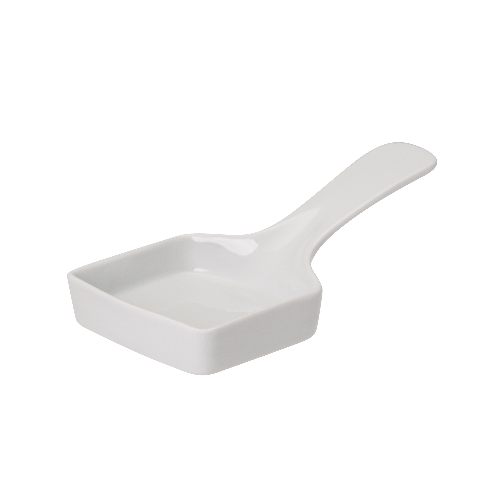 Mini panvička 18 x 8 cm