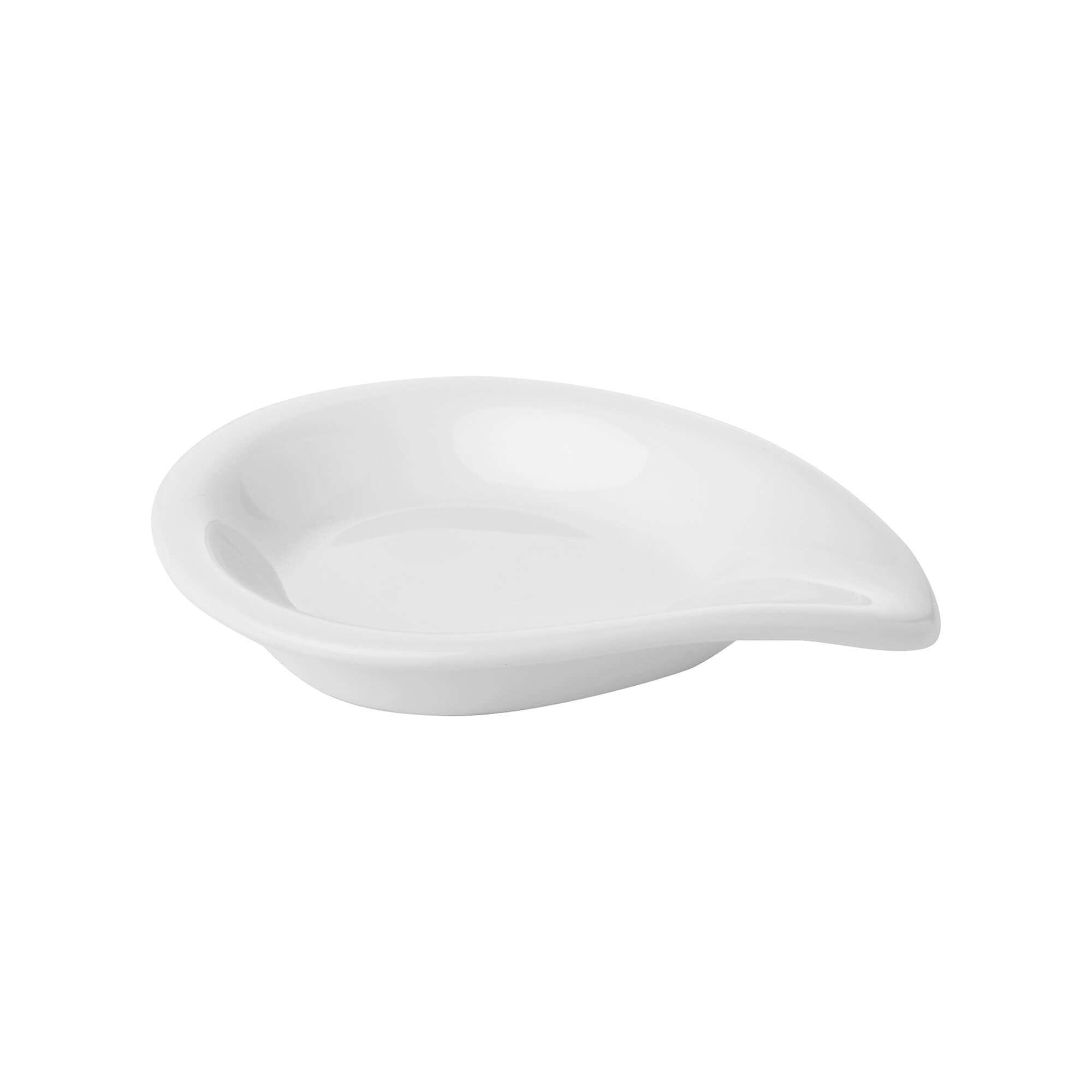 Appetizer bowl 9 cm 