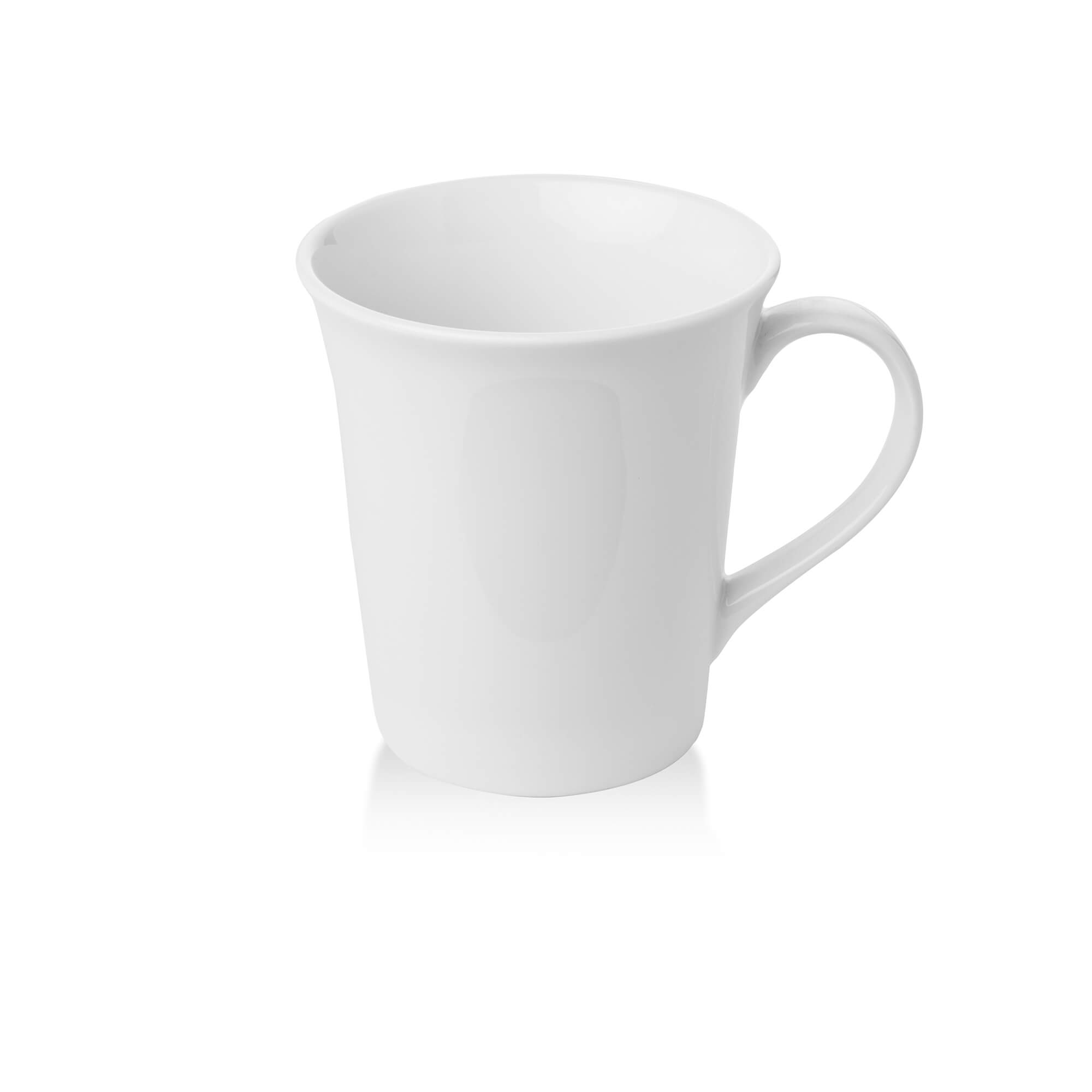 Mug 250 ml Viva