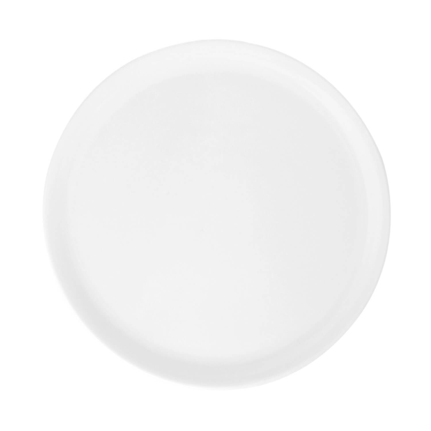 Pizza plate 33 cm 