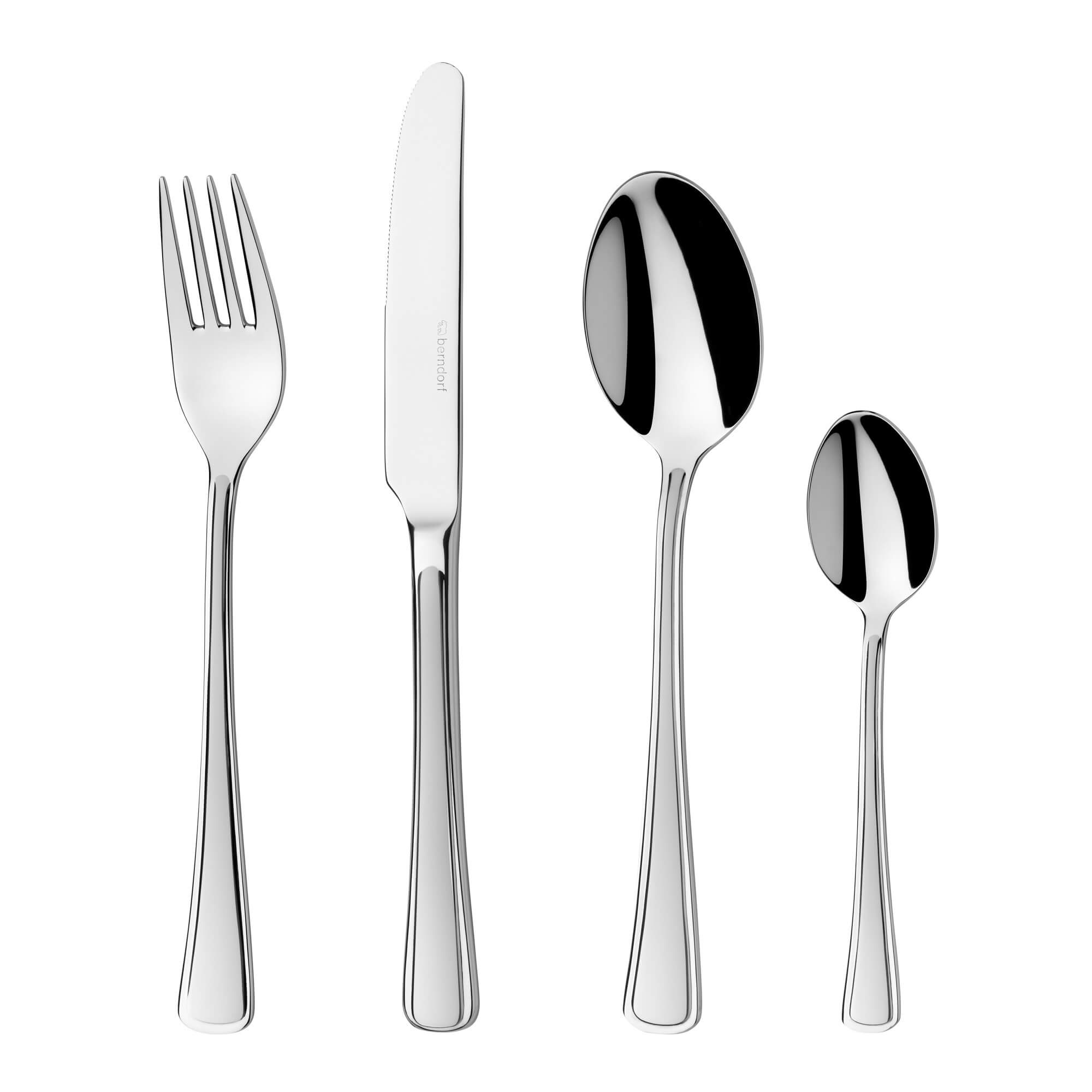 pribor_ariane brusena_24 dielna sada priborov_bern