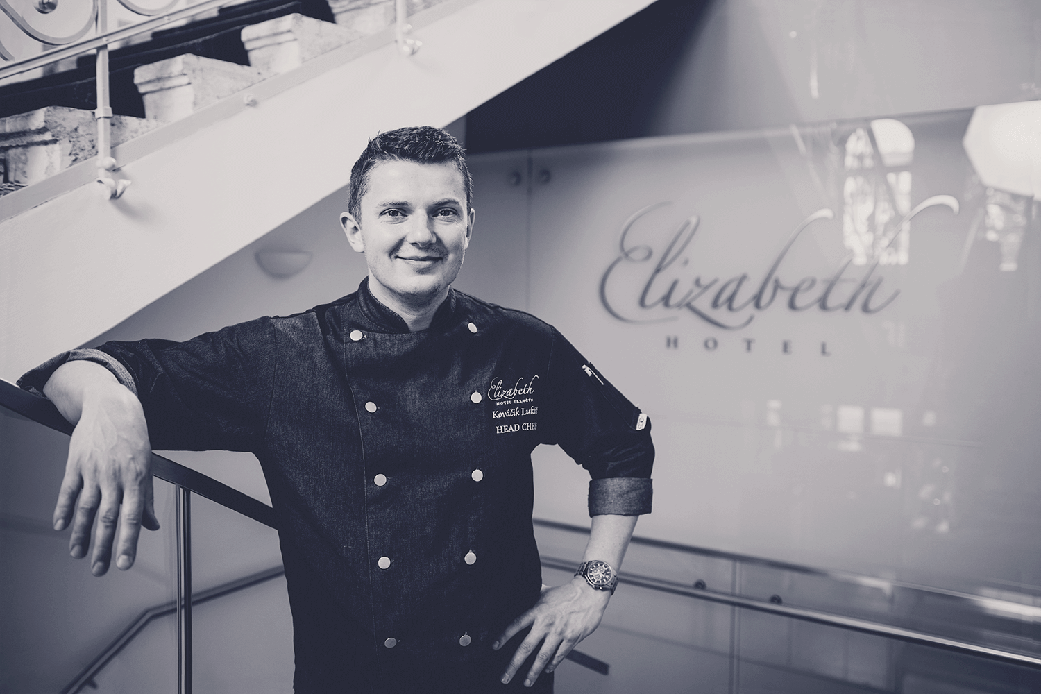 Grilované prsia z perličky