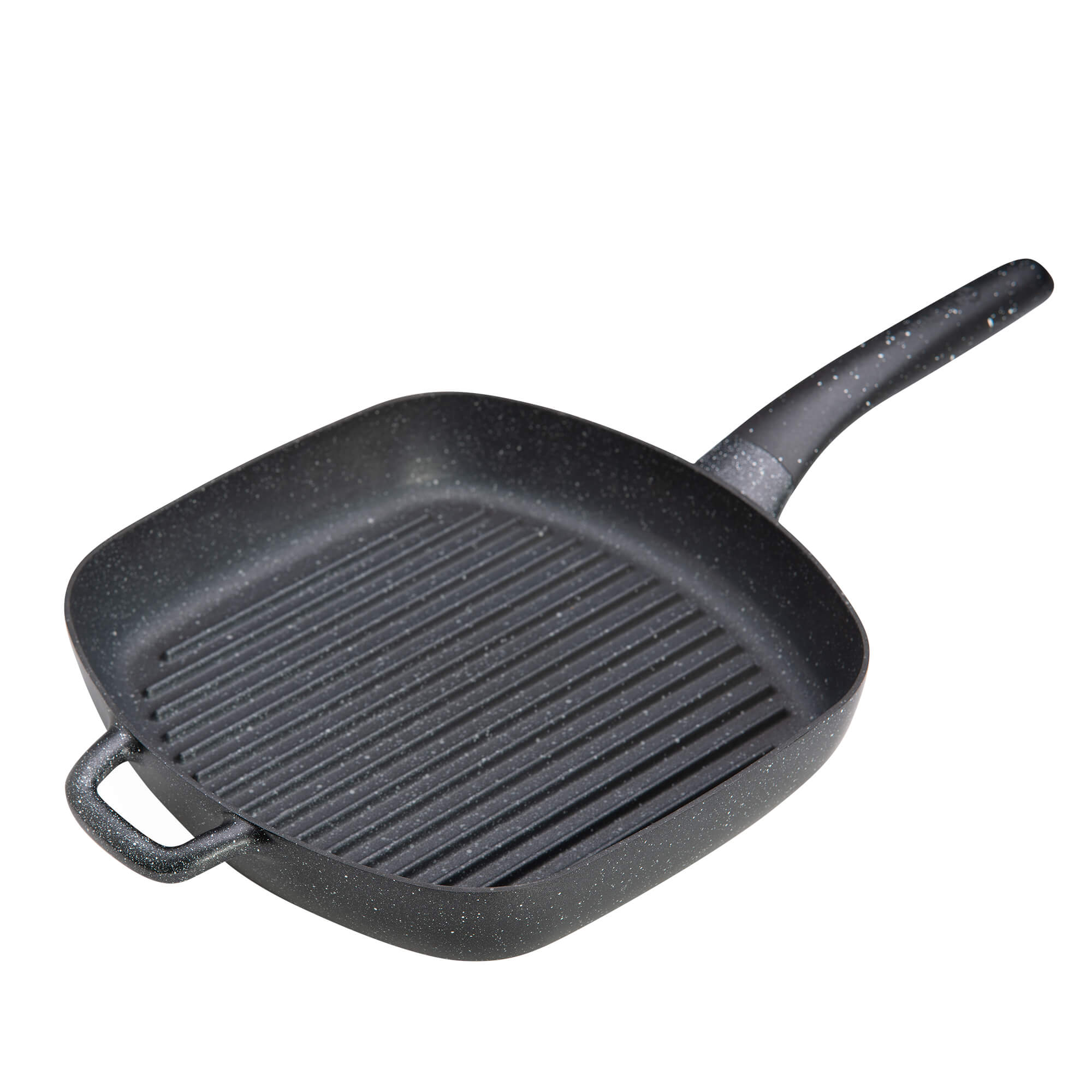 grilovacia panvica korkmaz