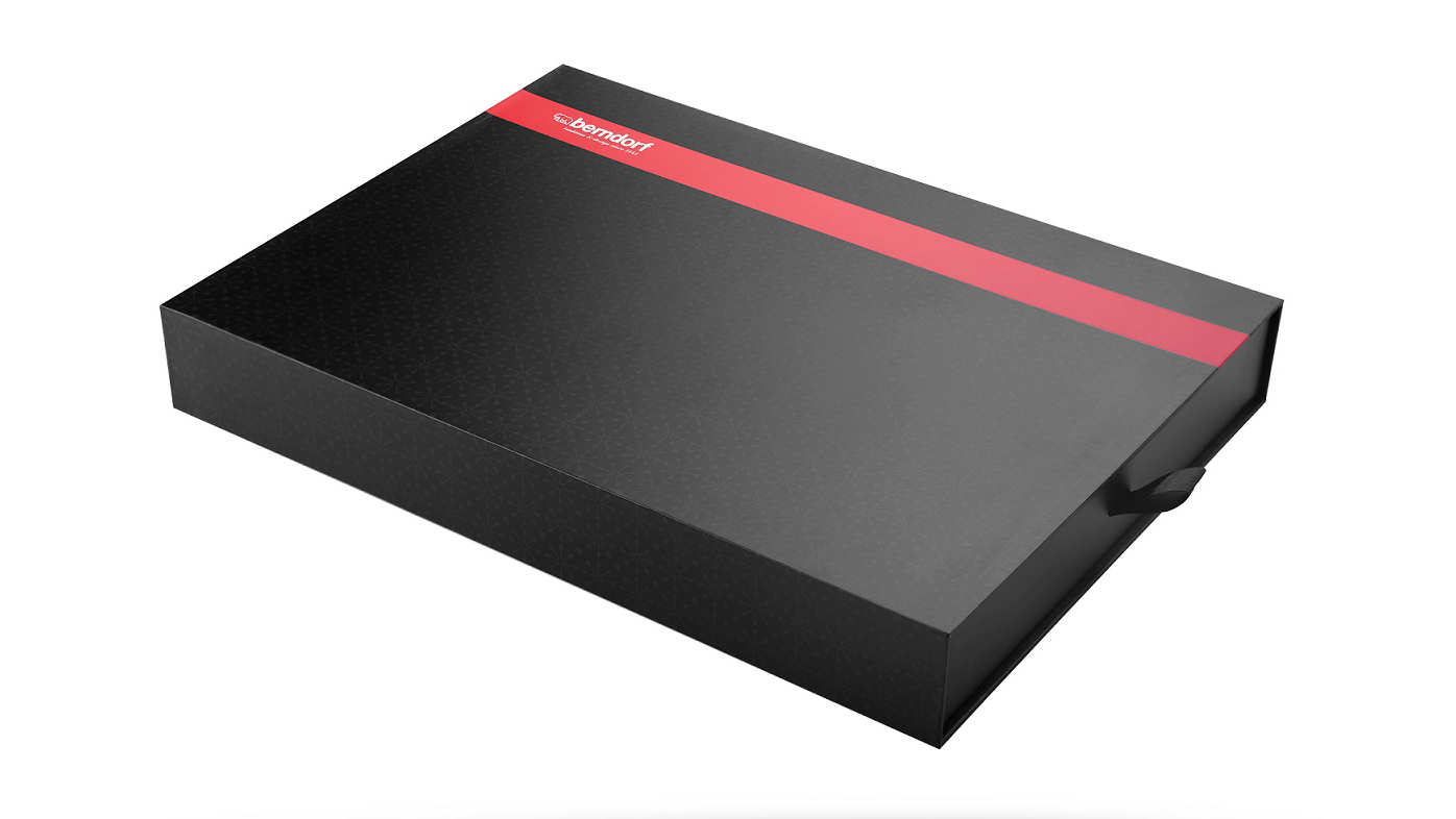 SÚPRAVY 18/10 nové darčekové balenie 