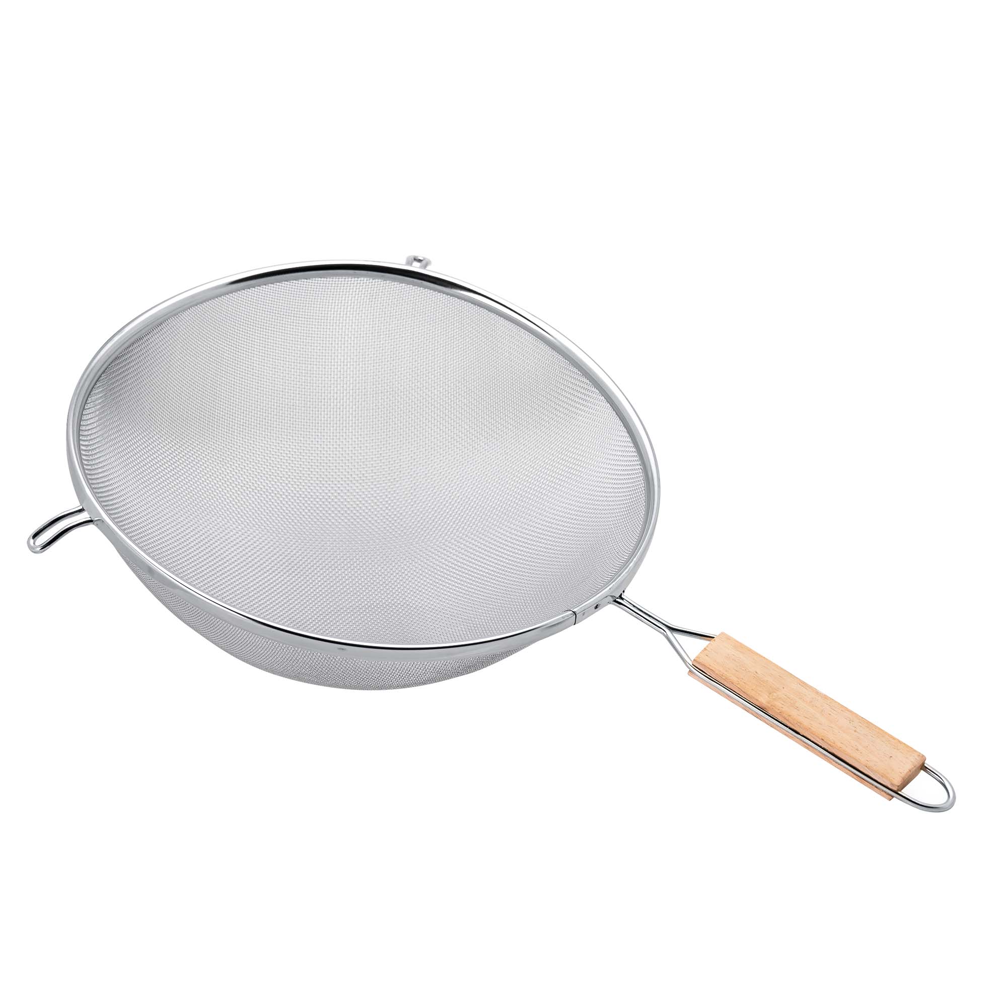 Sitko nerezové Ø 25 cm