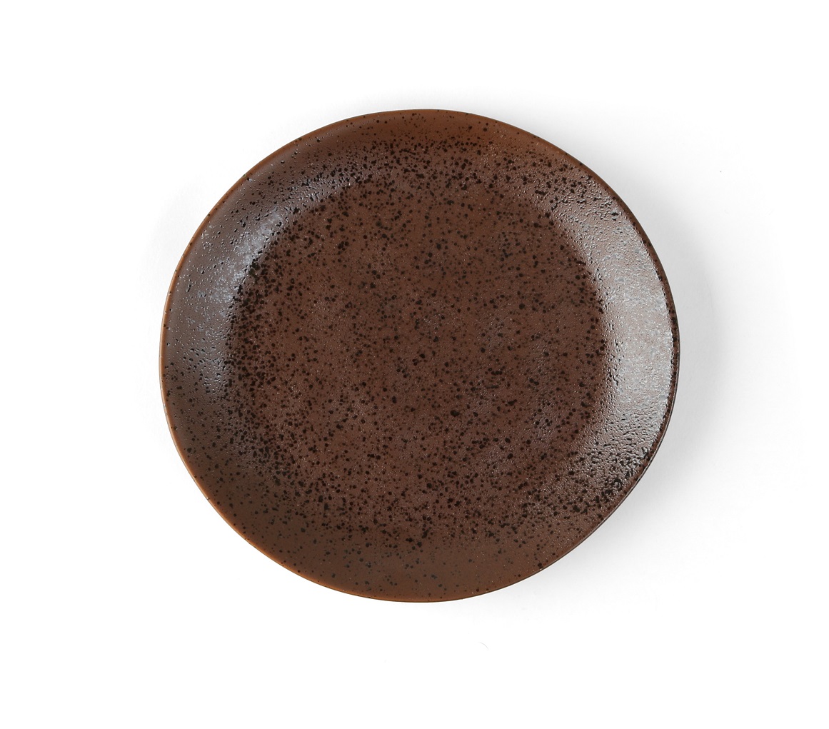 TANNER 21CM Re-active Tierra