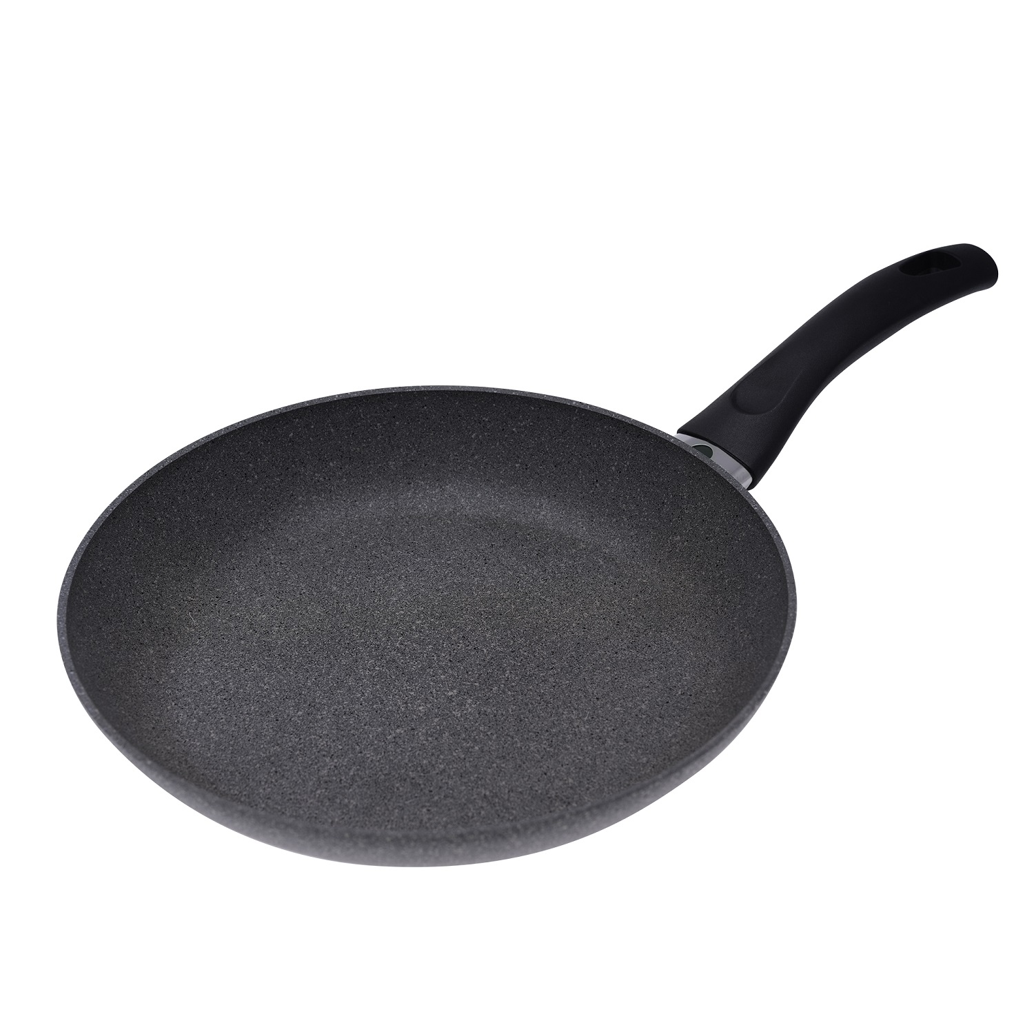 panvica 28cm na vyprazanie ferrara od vyrobcu Ball