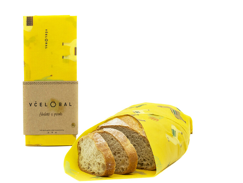 Včeloobal XL 50x45 cm