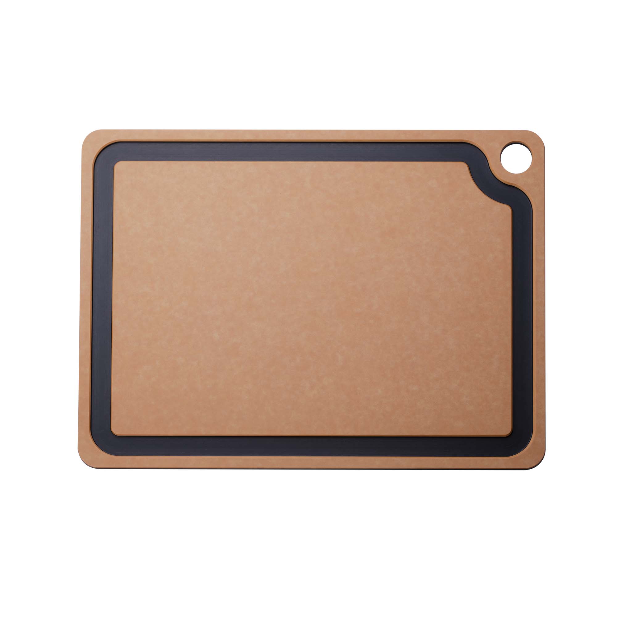 Doska na krájanie 43,8cm x 32,4cm 